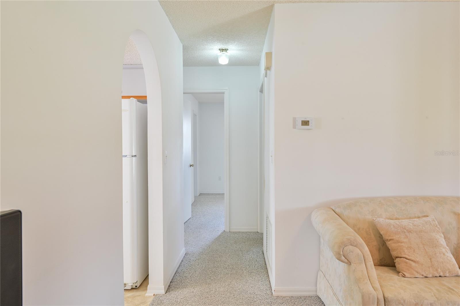 17585 Se 107th Court Property Photo 27