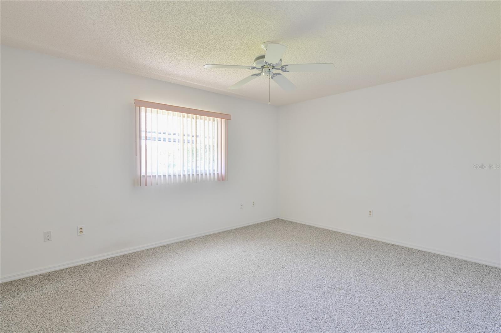 17585 Se 107th Court Property Photo 28