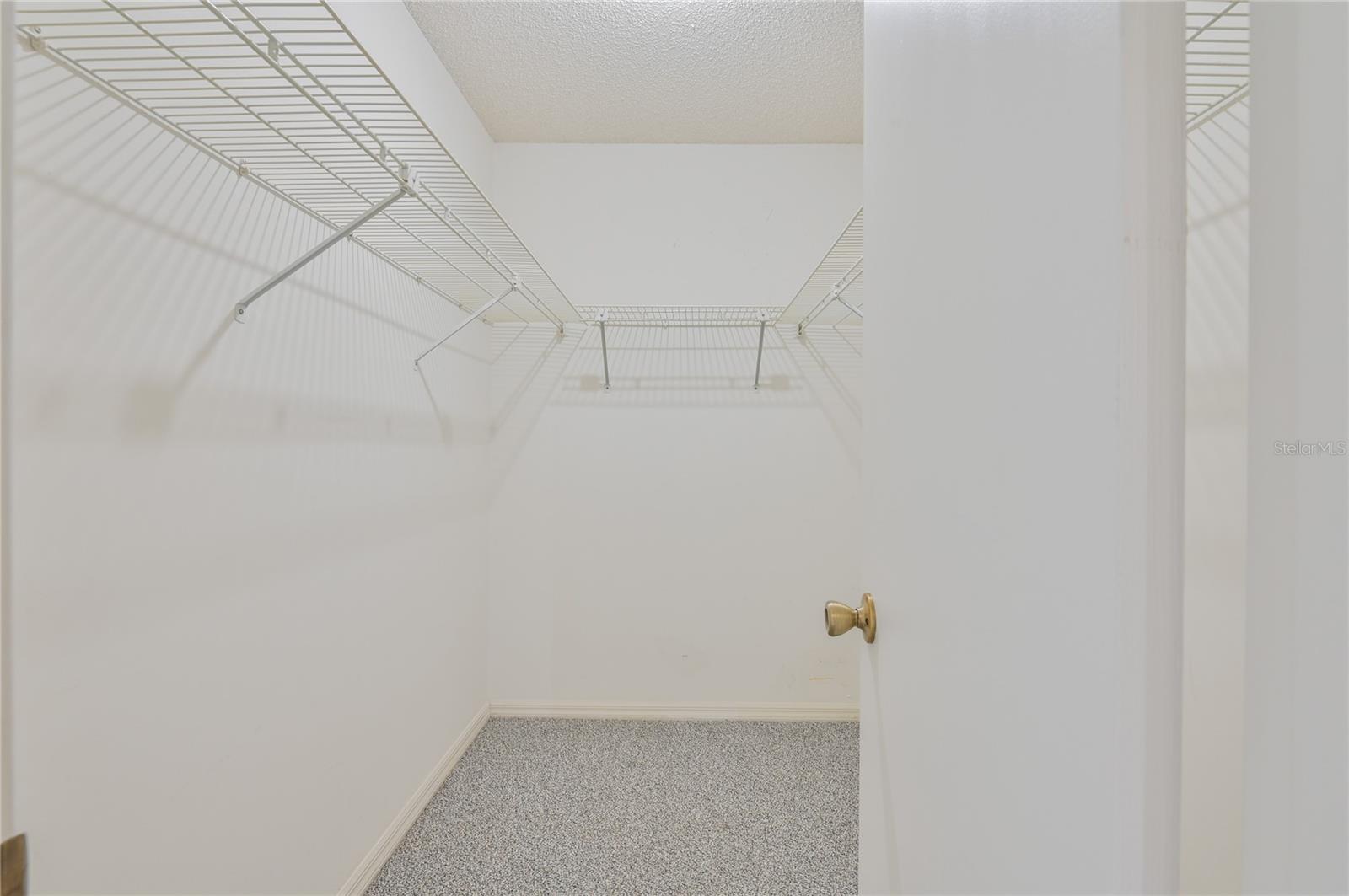 17585 Se 107th Court Property Photo 30