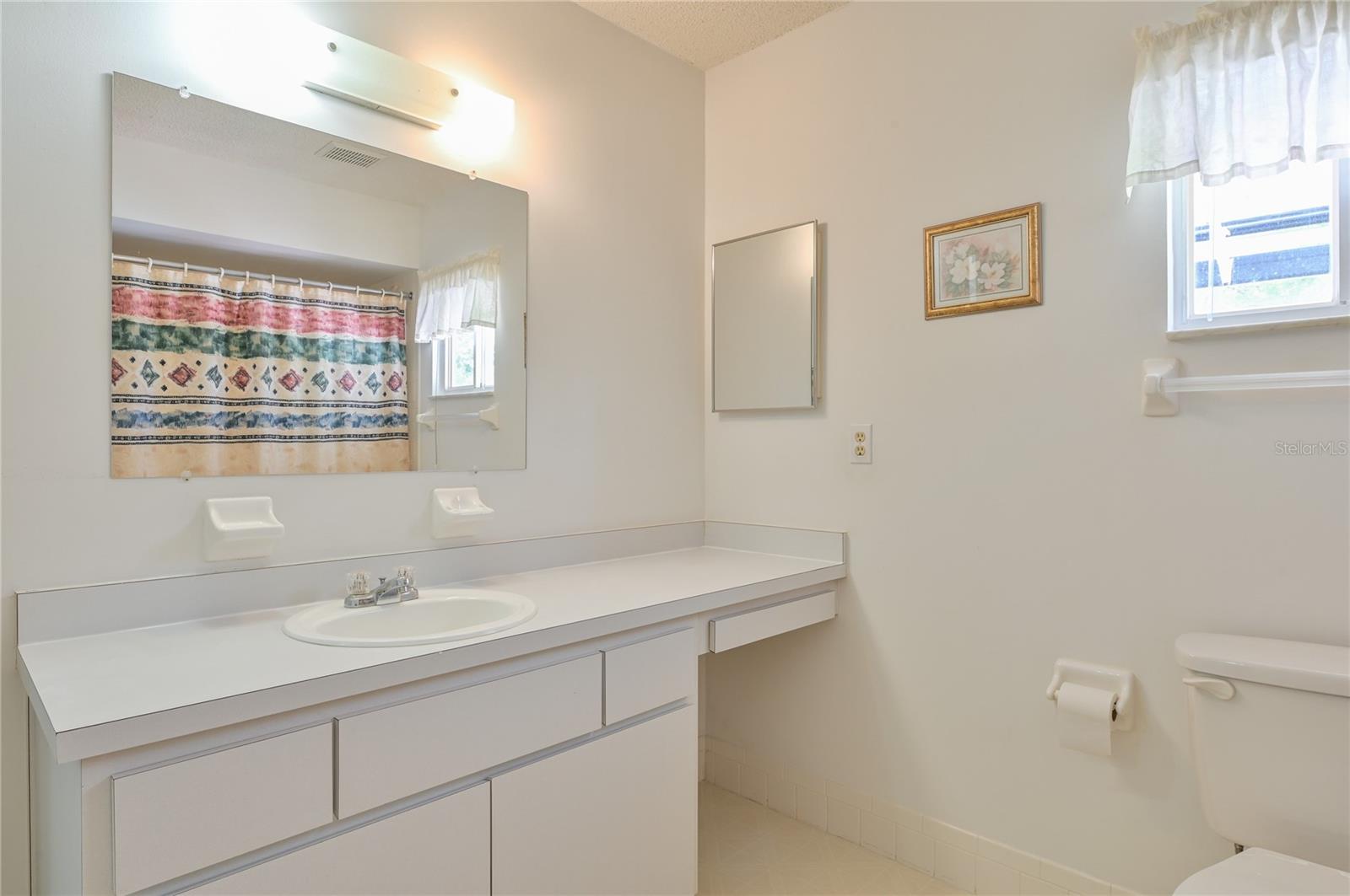17585 Se 107th Court Property Photo 31