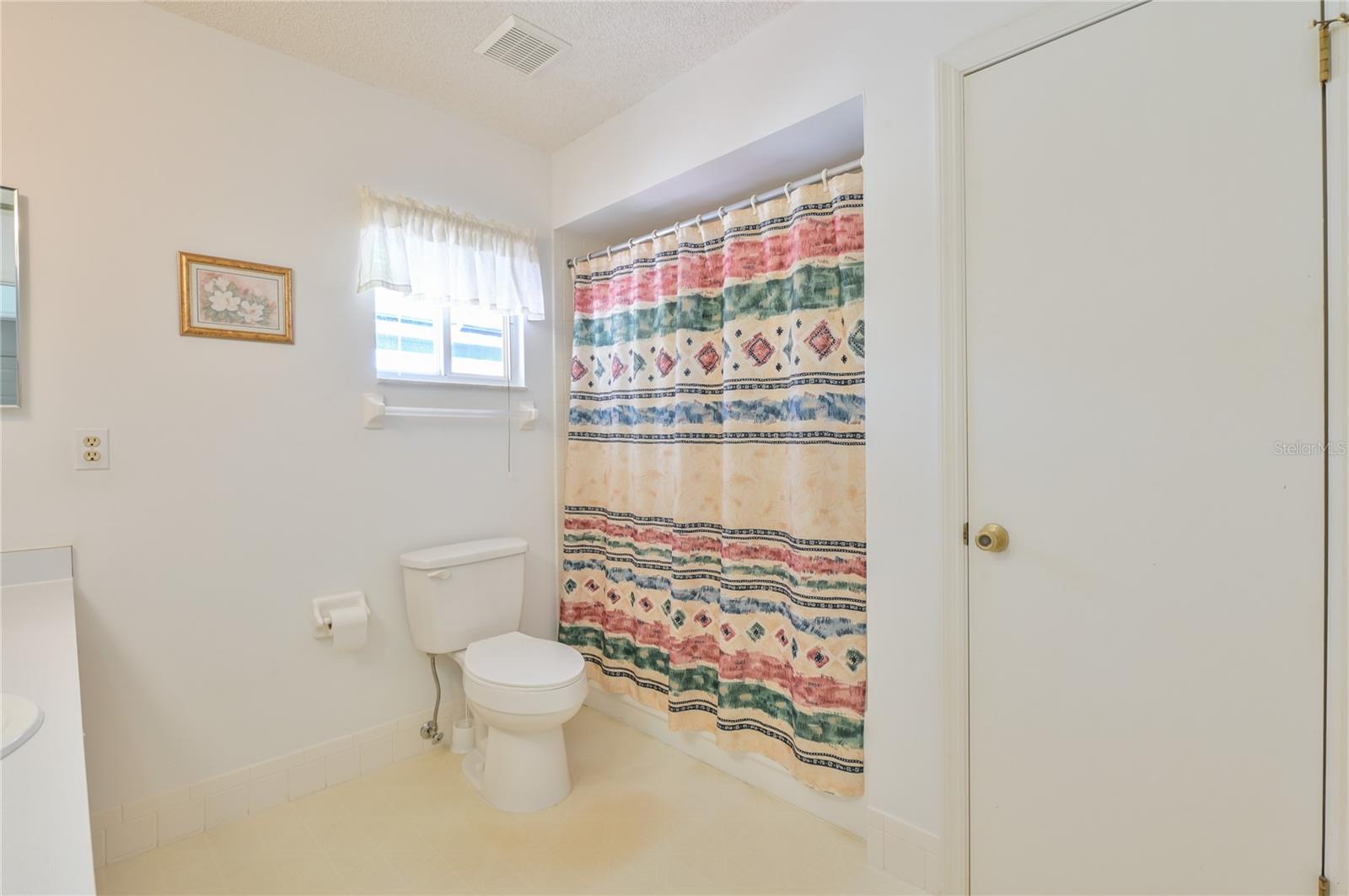 17585 Se 107th Court Property Photo 32