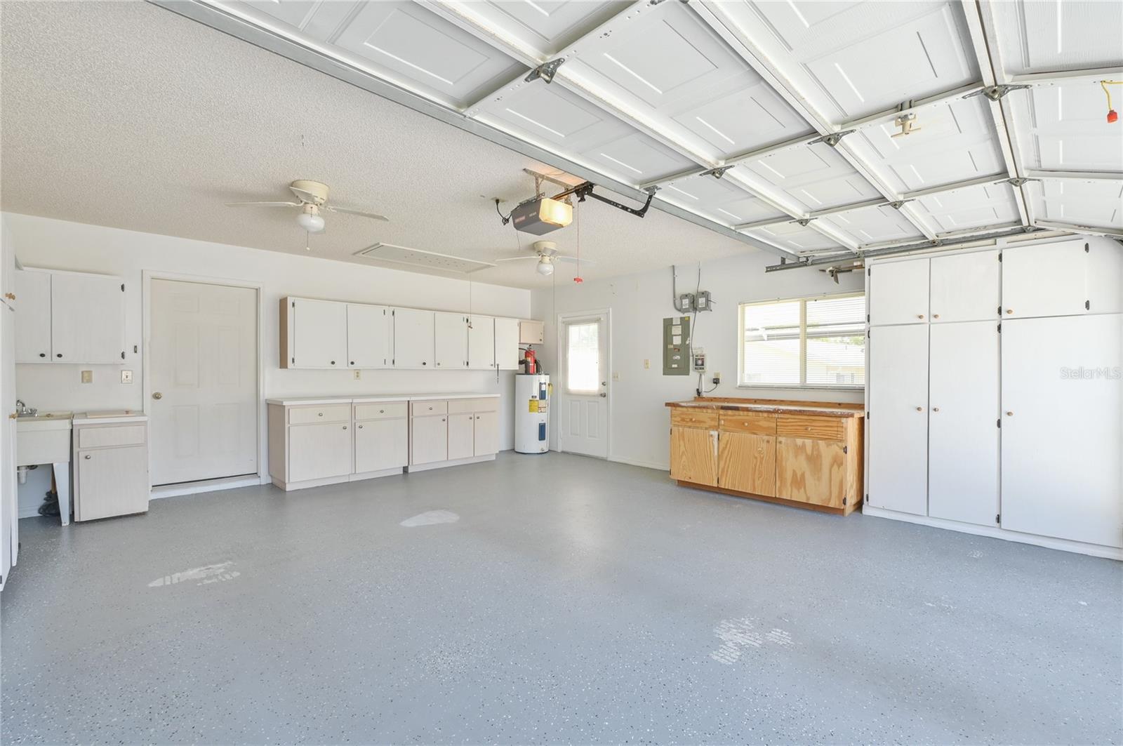 17585 Se 107th Court Property Photo 34