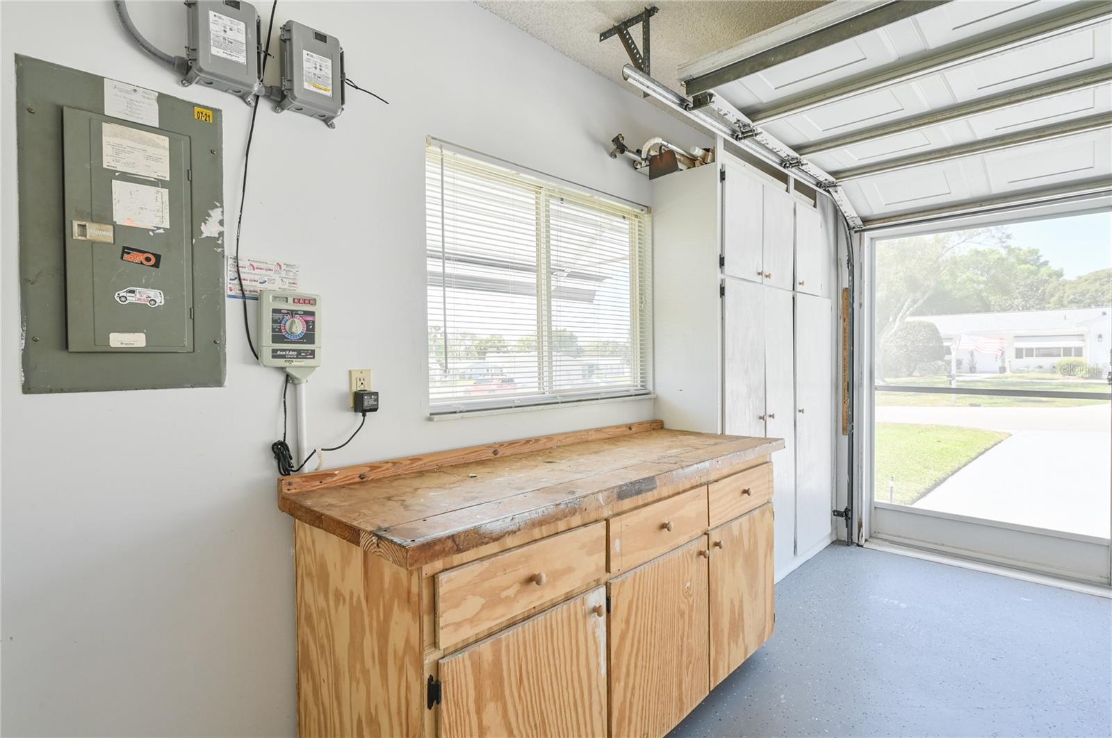 17585 Se 107th Court Property Photo 36