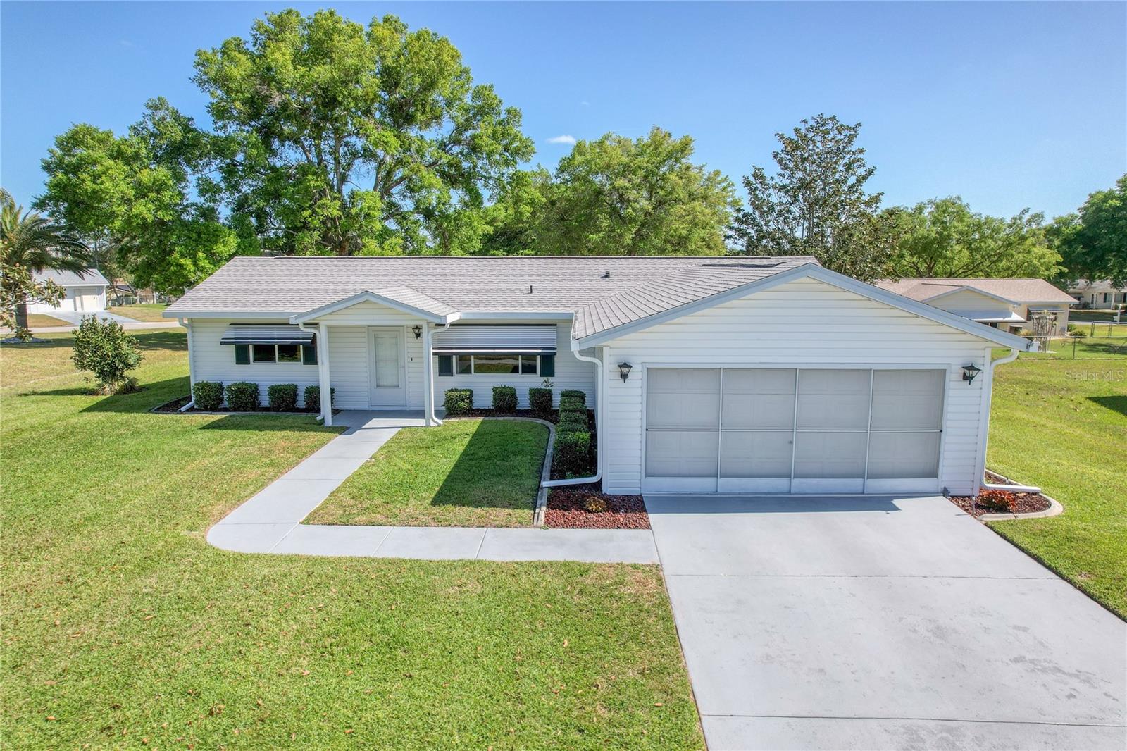 17585 Se 107th Court Property Photo 46