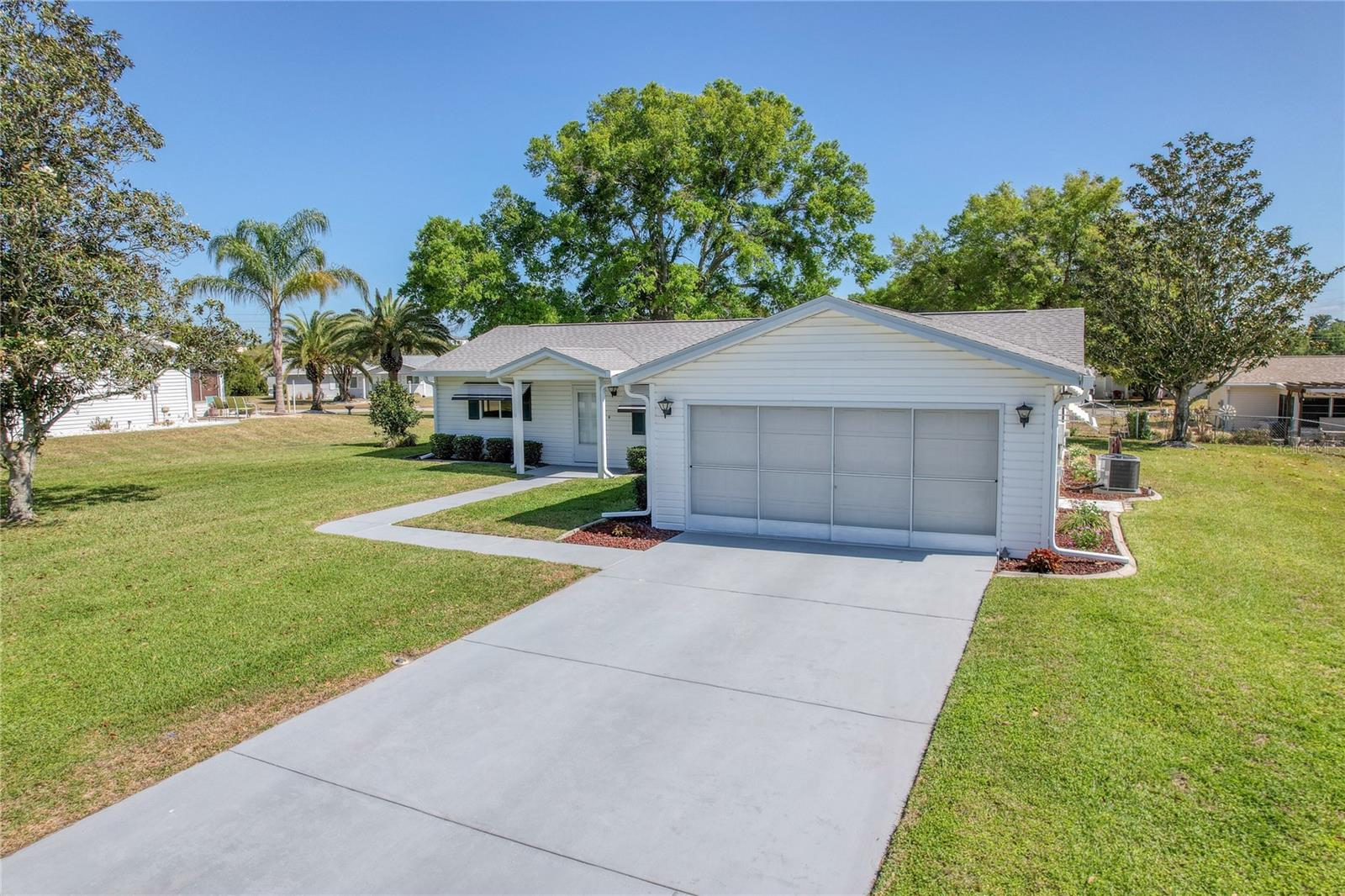 17585 Se 107th Court Property Photo 47