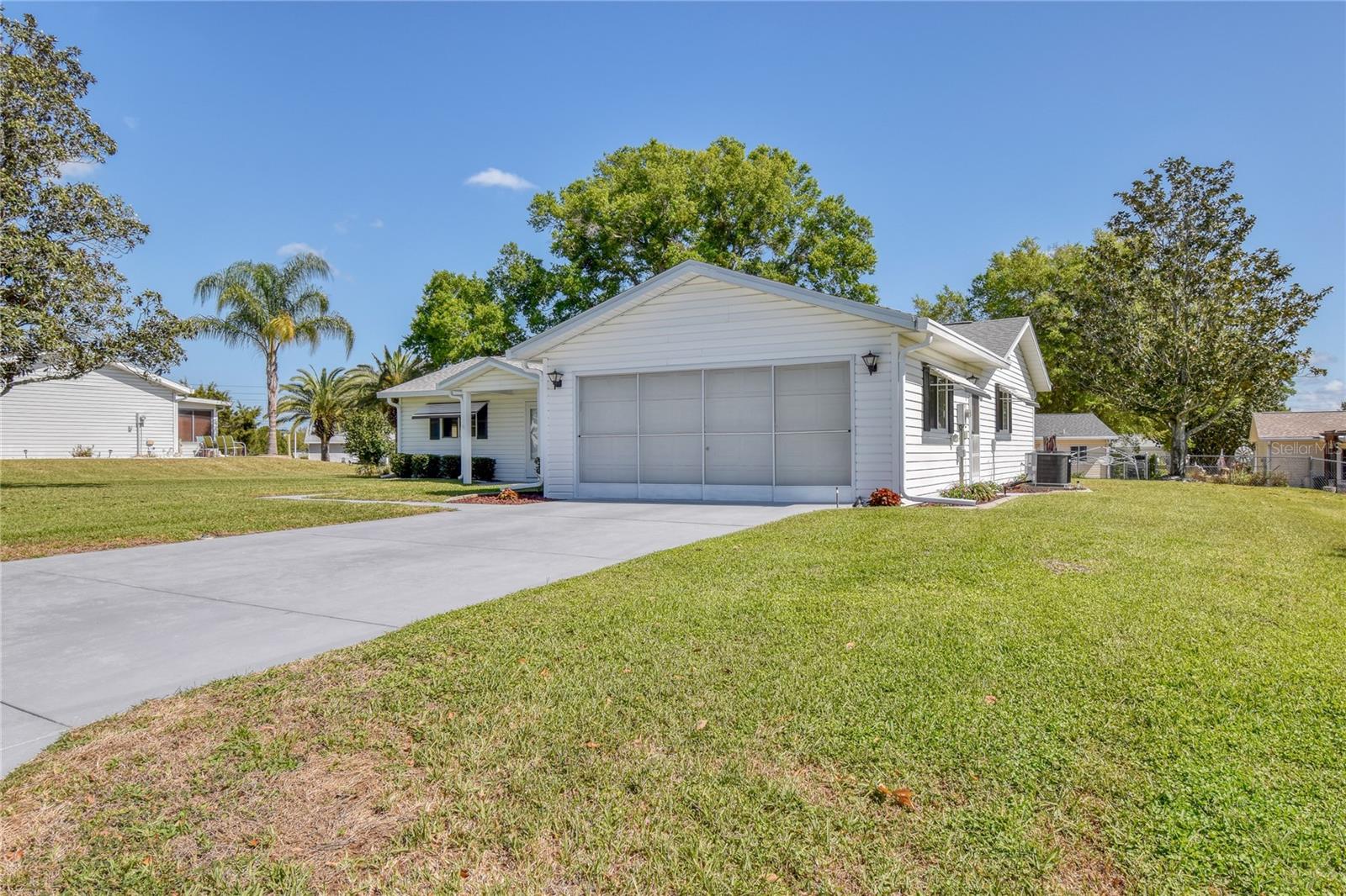 17585 Se 107th Court Property Photo 48