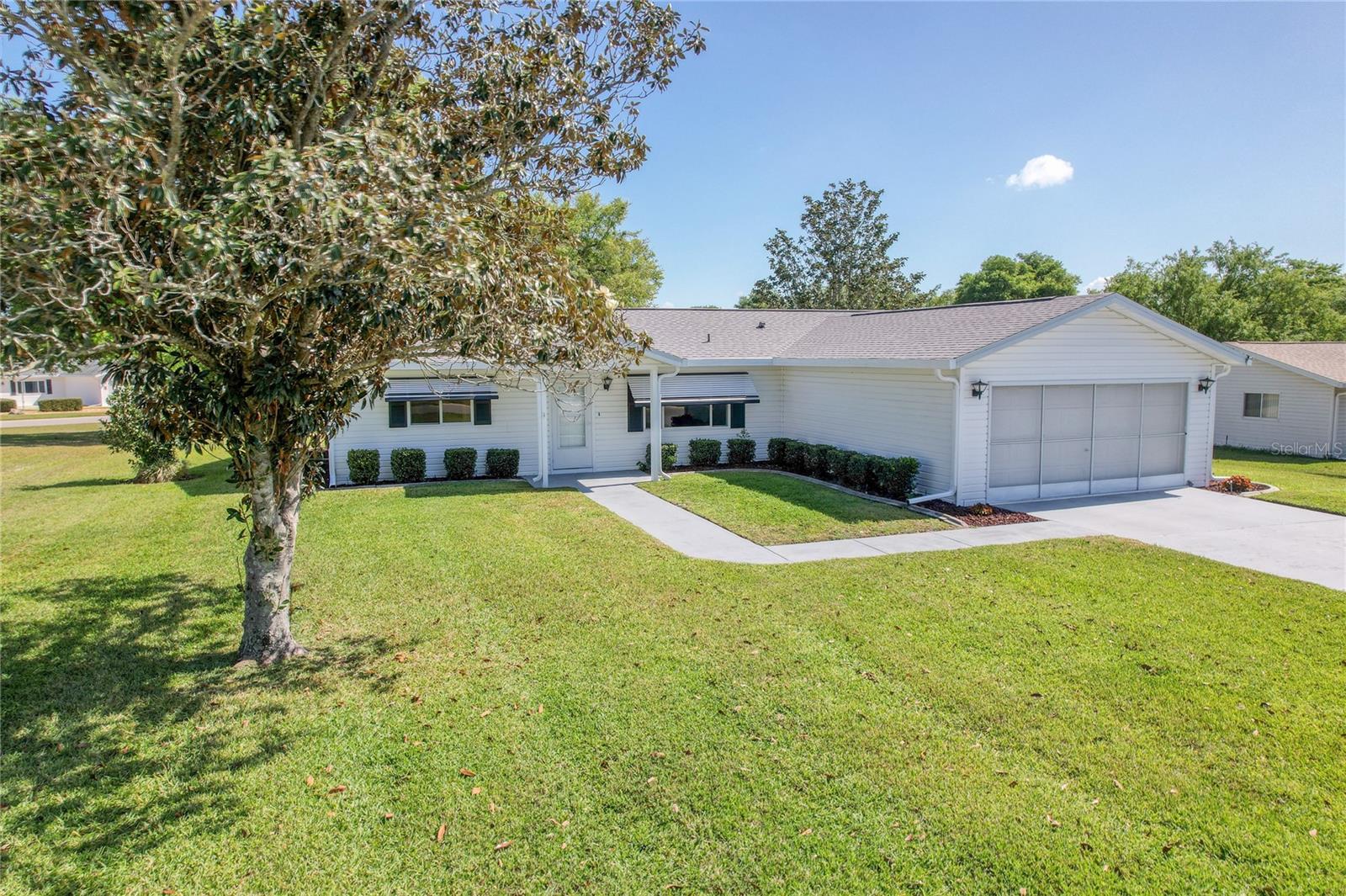 17585 Se 107th Court Property Photo 49