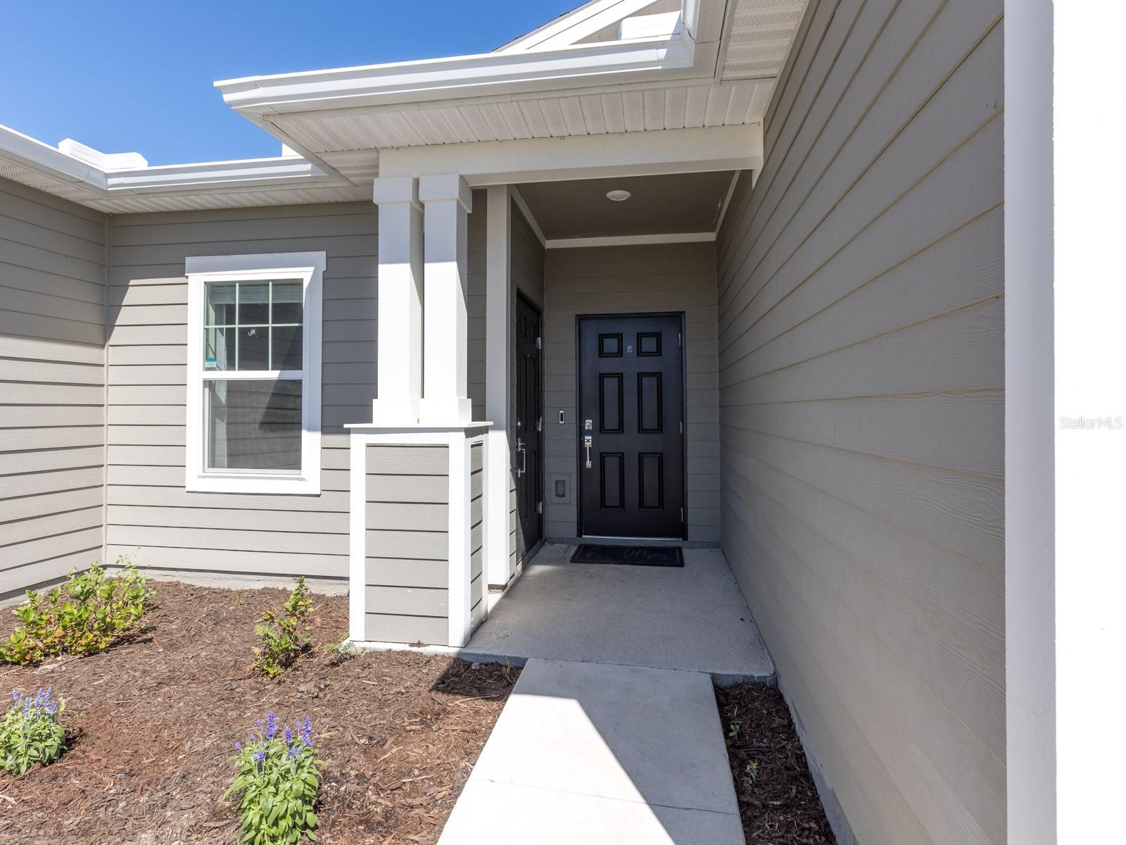 5143 Fluorite Drive Property Photo 3