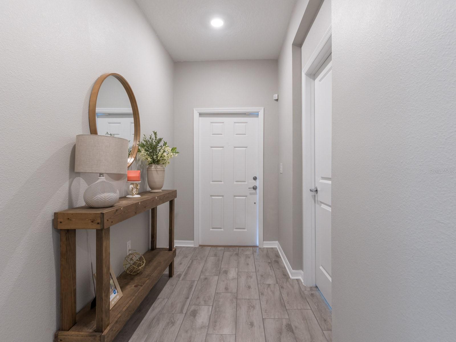 5143 Fluorite Drive Property Photo 4