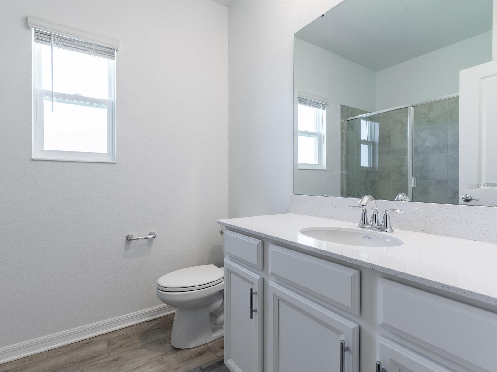 5143 Fluorite Drive Property Photo 8