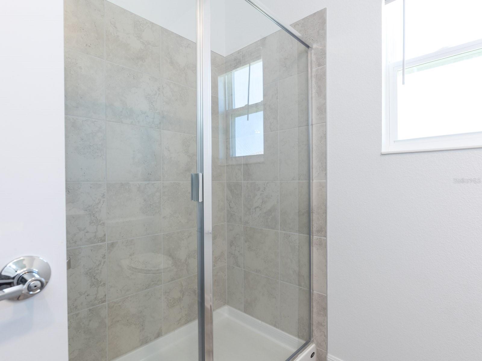 5143 Fluorite Drive Property Photo 9