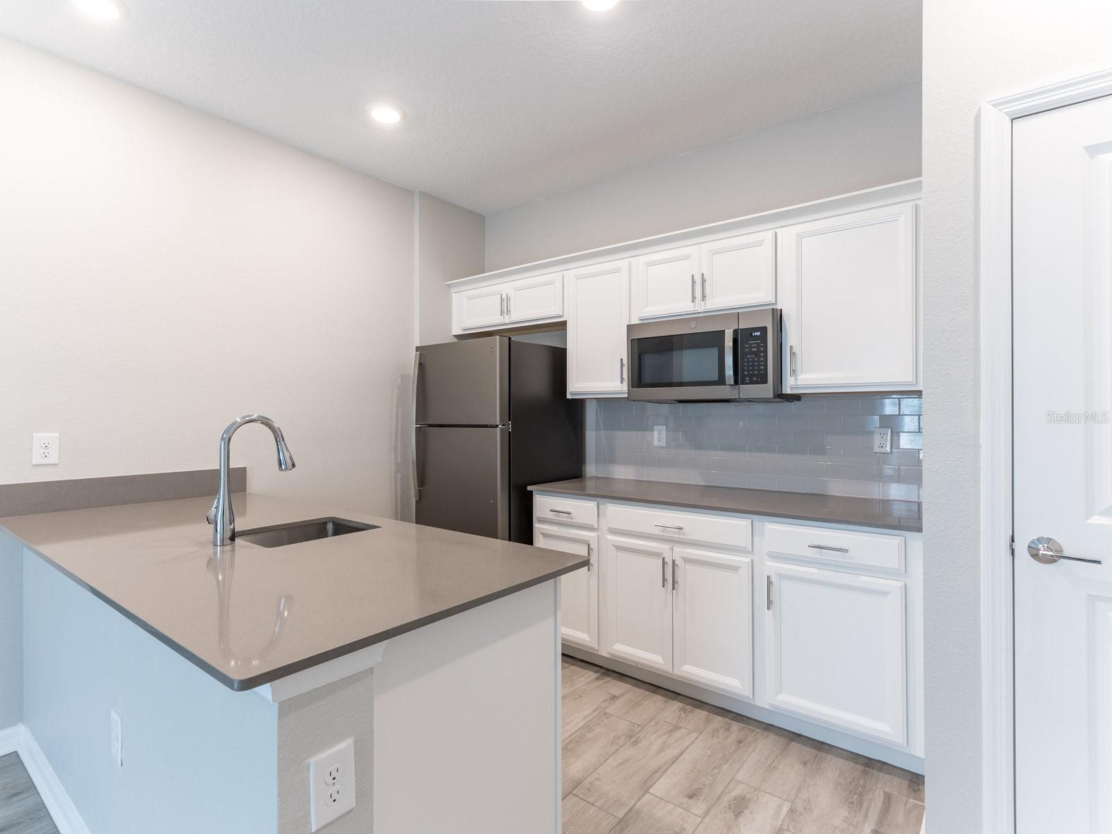 5143 Fluorite Drive Property Photo 11