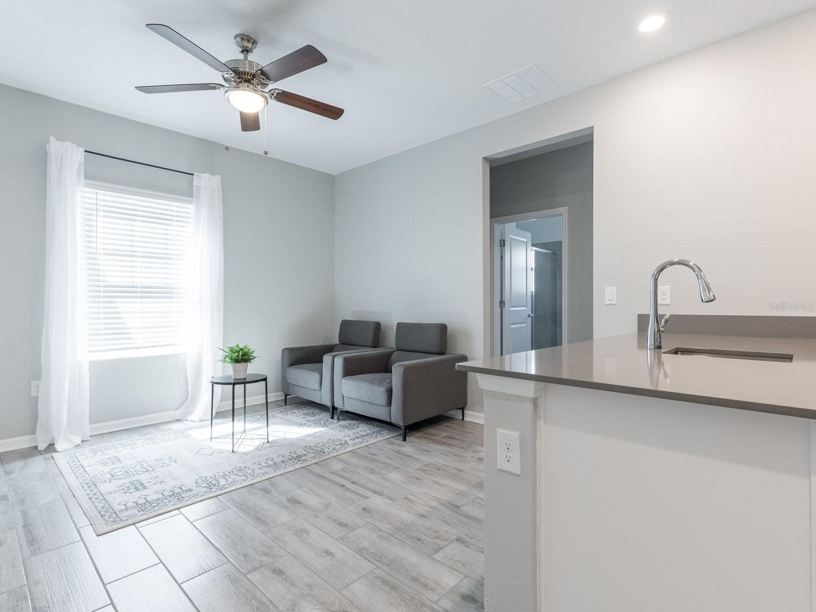 5143 Fluorite Drive Property Photo 12