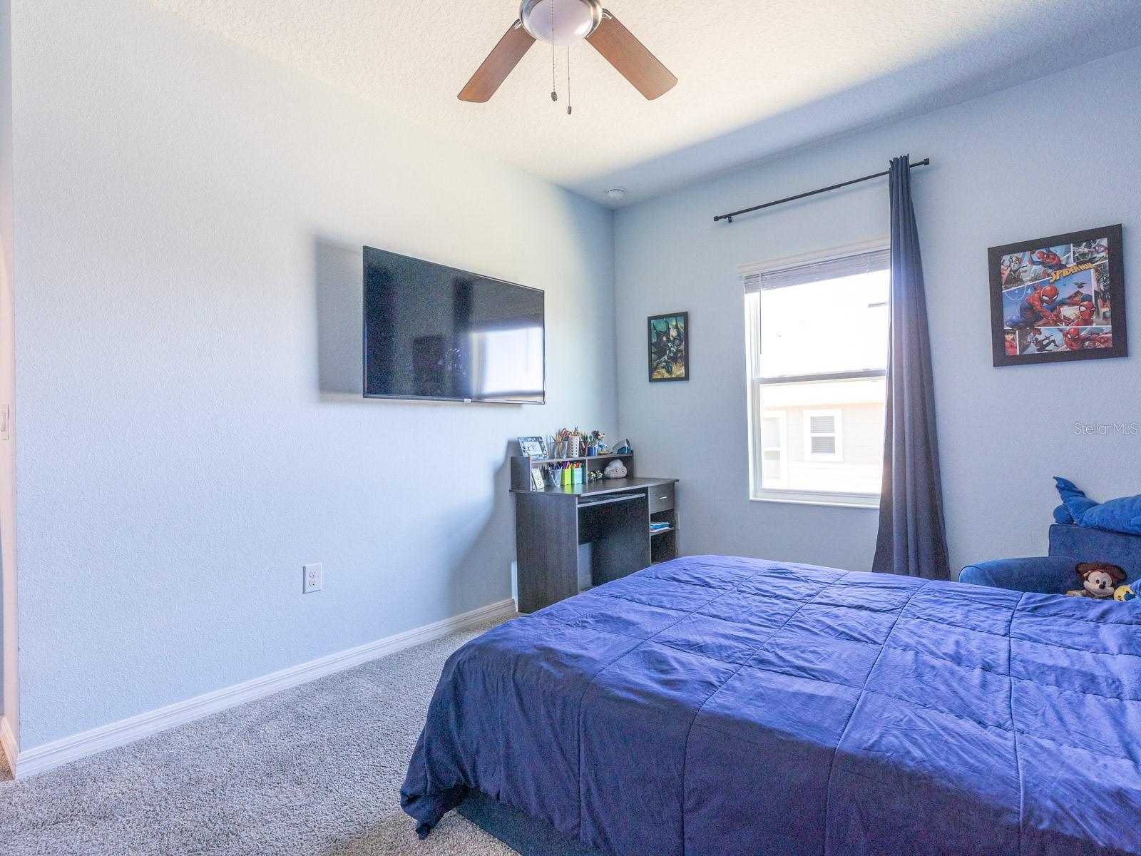 5143 Fluorite Drive Property Photo 15