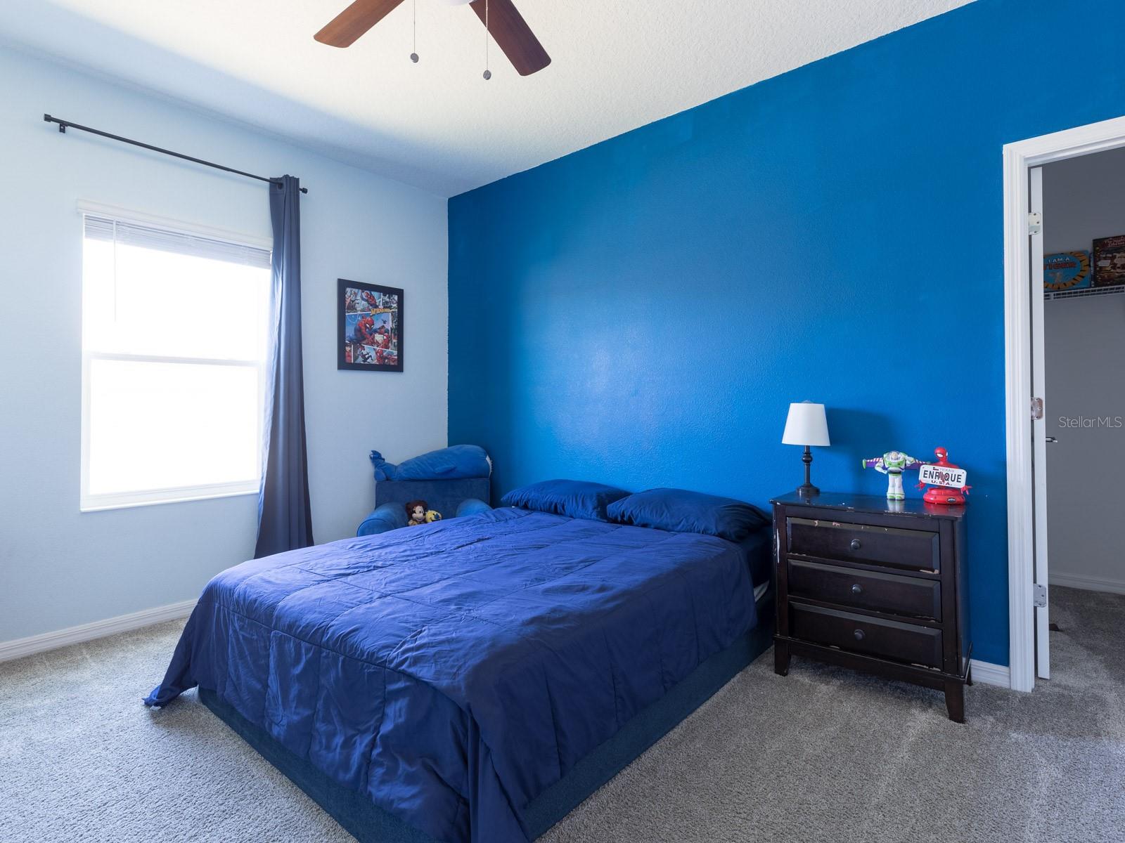 5143 Fluorite Drive Property Photo 16