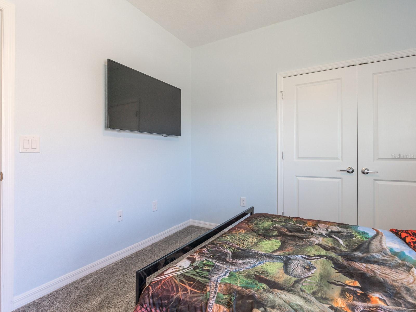 5143 Fluorite Drive Property Photo 17