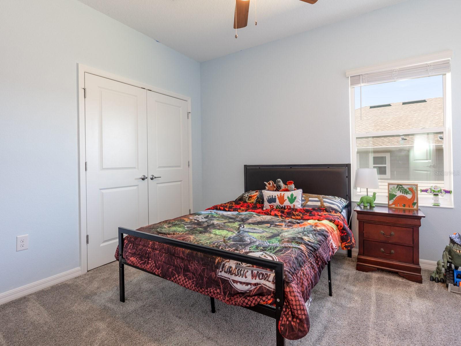 5143 Fluorite Drive Property Photo 18