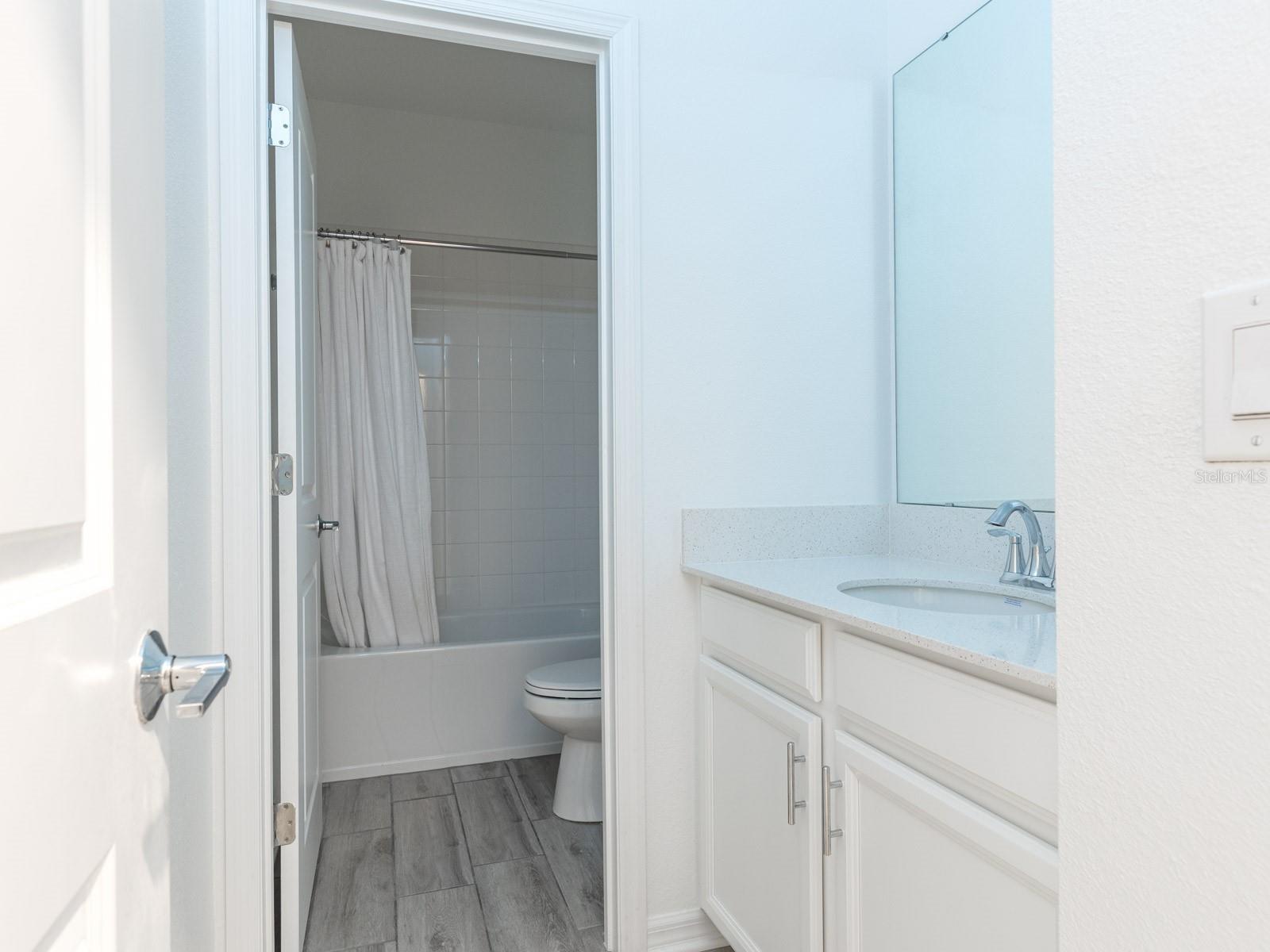 5143 Fluorite Drive Property Photo 19