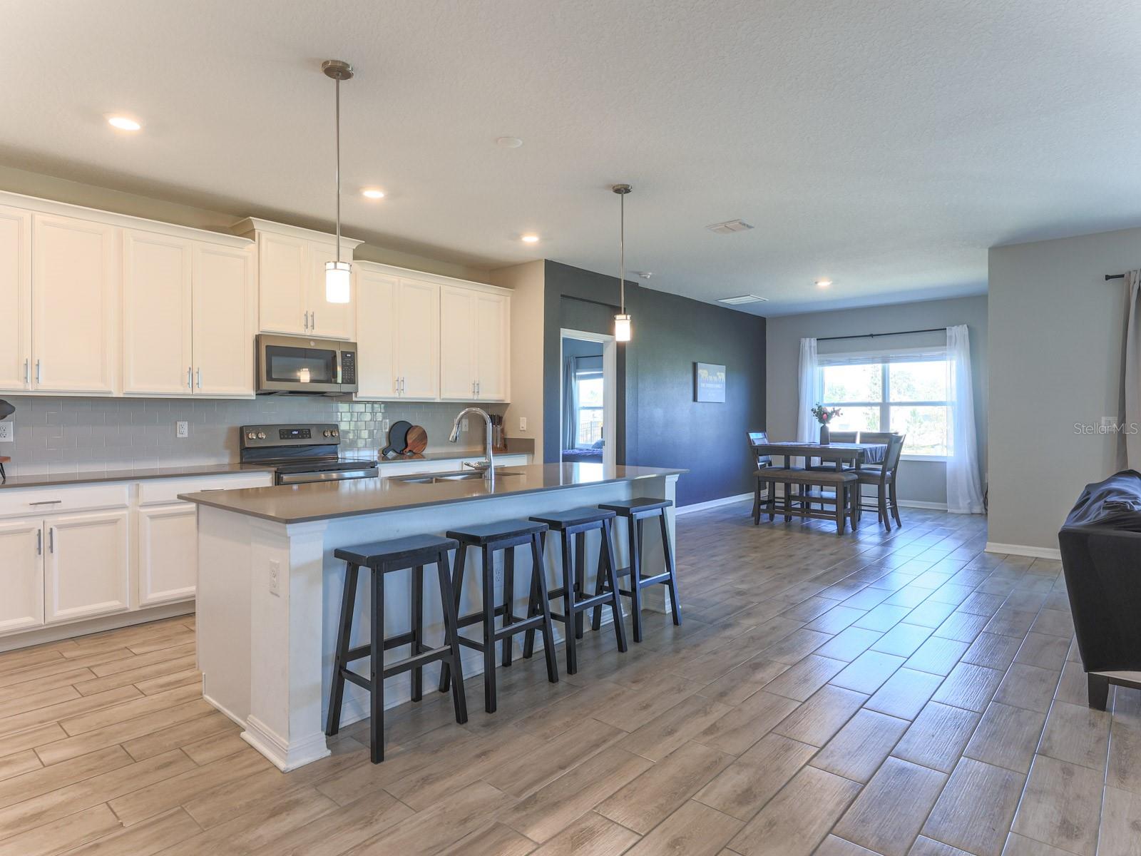 5143 Fluorite Drive Property Photo 24