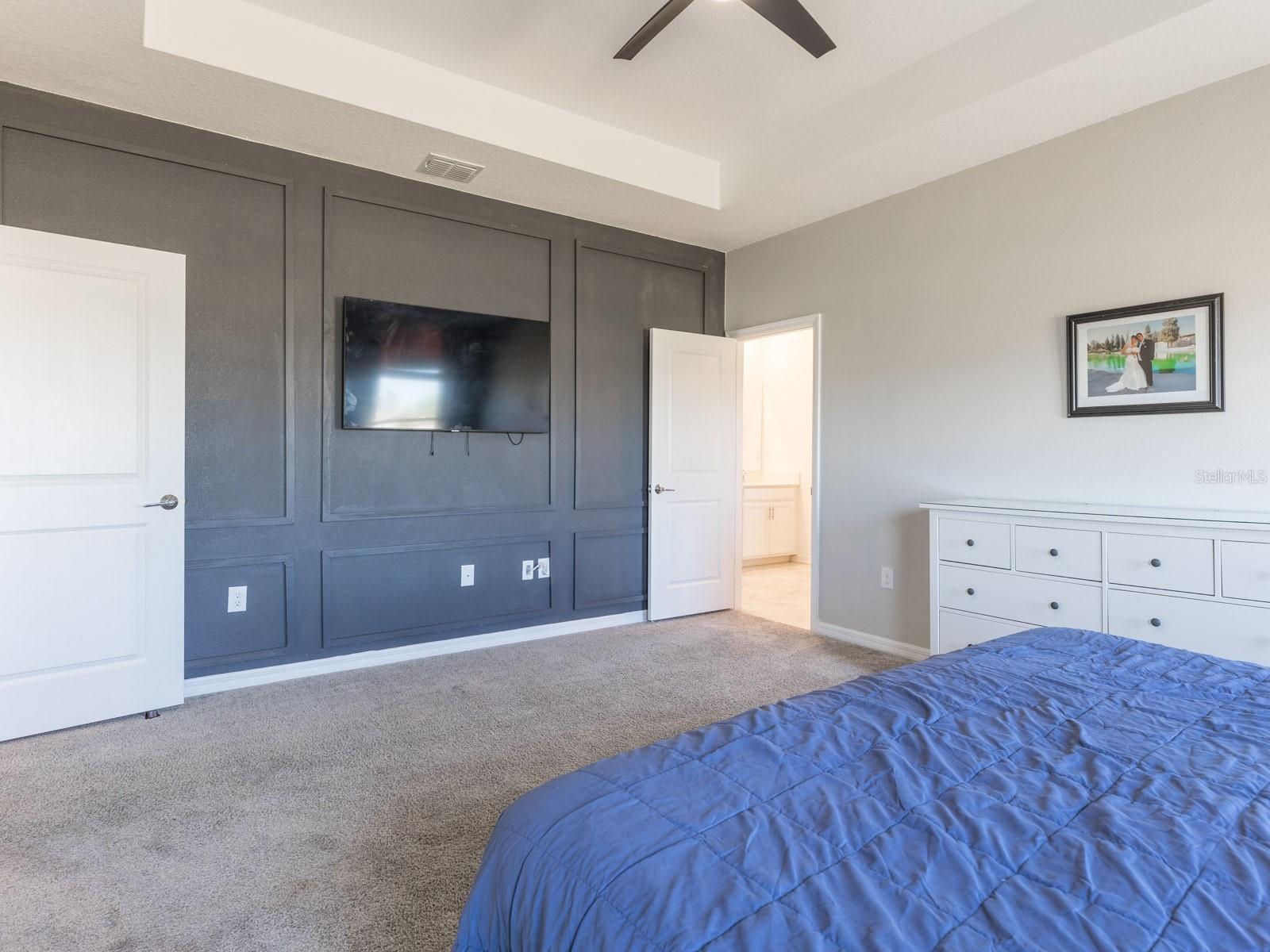 5143 Fluorite Drive Property Photo 31