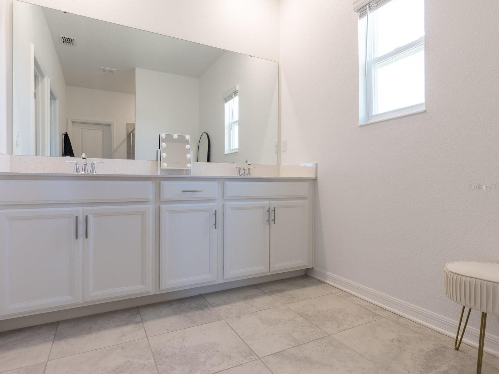 5143 Fluorite Drive Property Photo 32