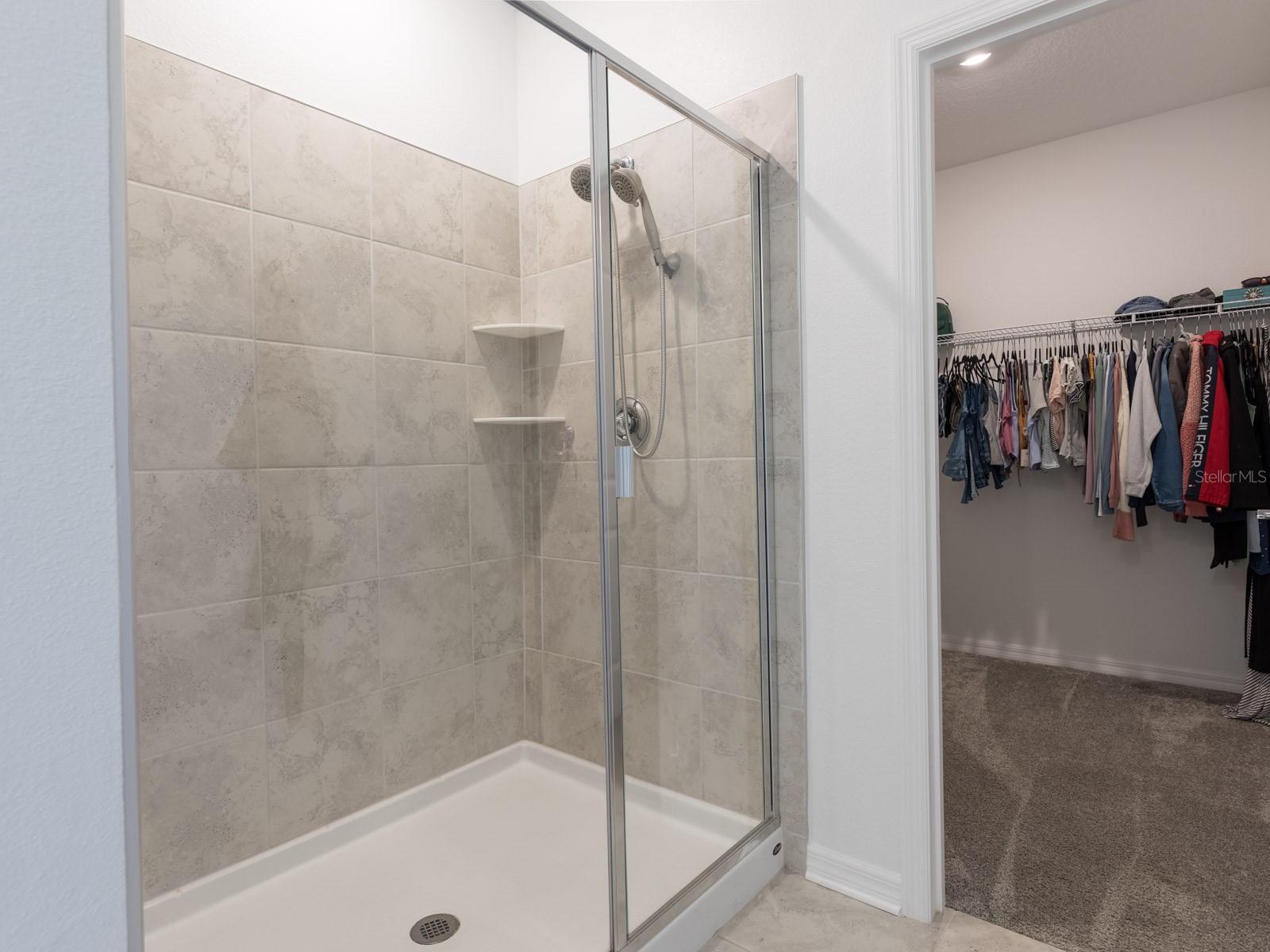 5143 Fluorite Drive Property Photo 33
