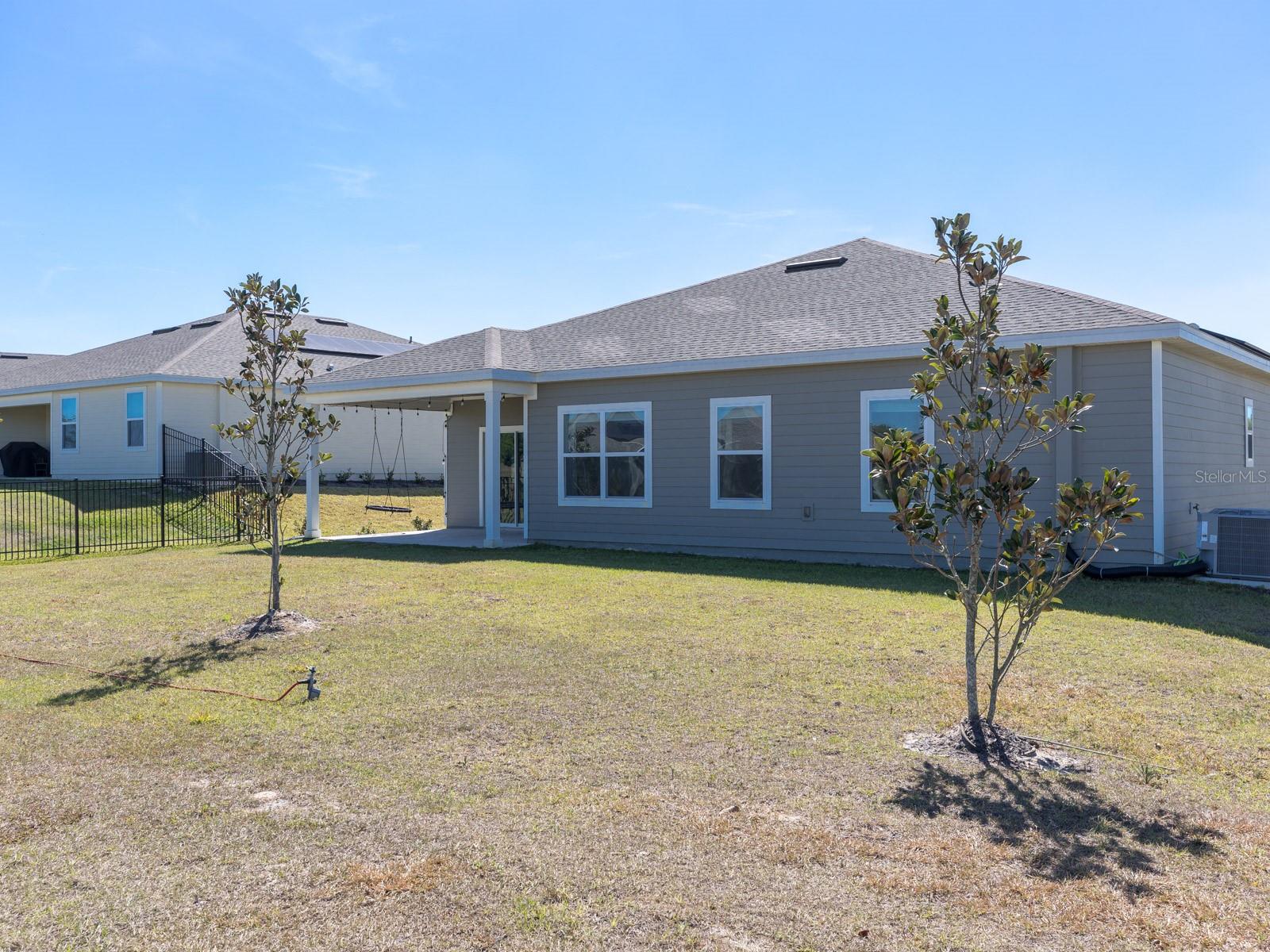 5143 Fluorite Drive Property Photo 34