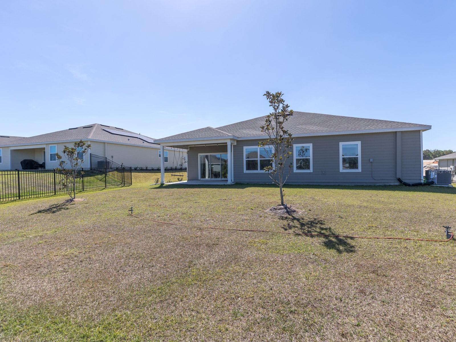 5143 Fluorite Drive Property Photo 35