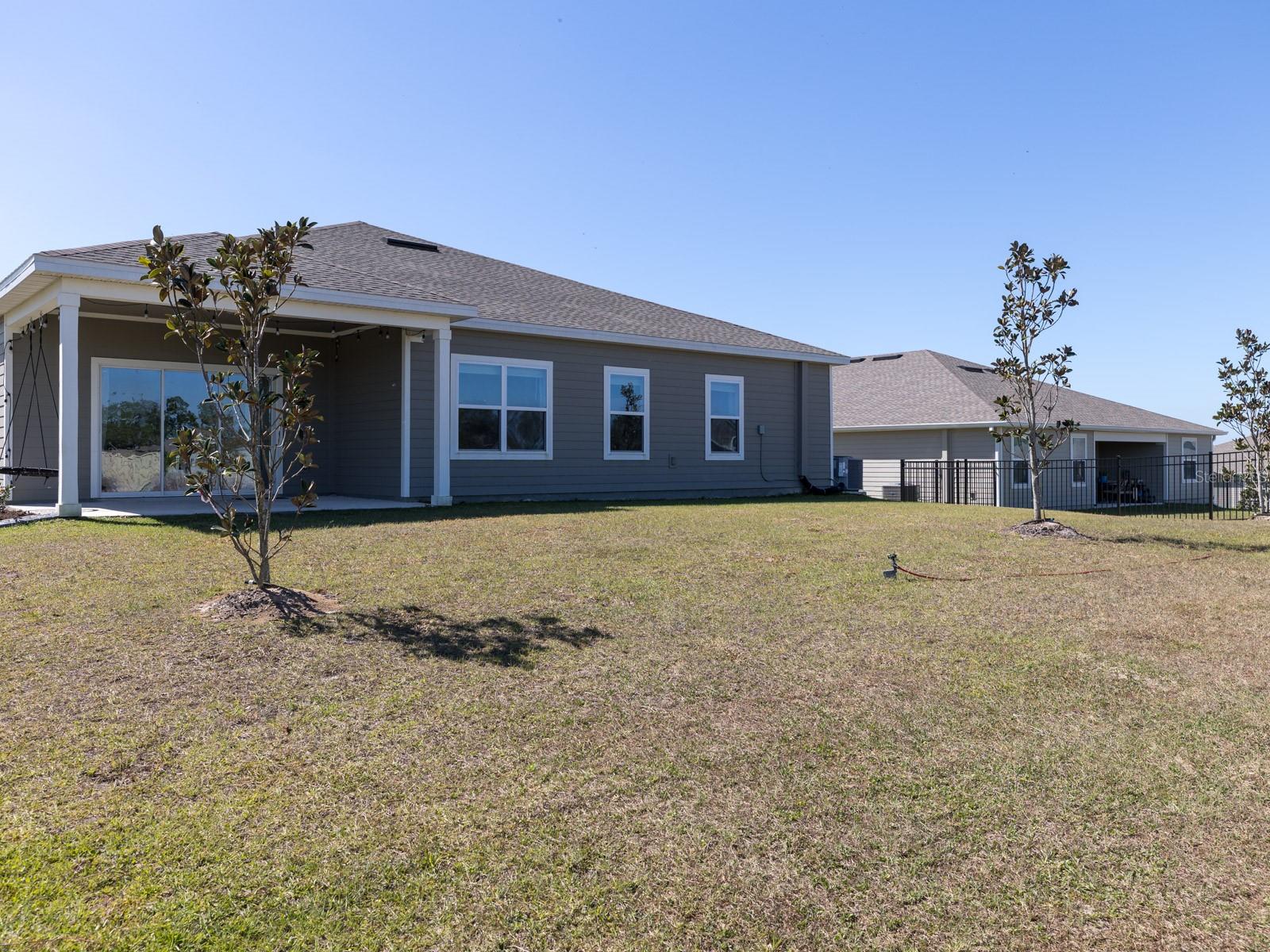 5143 Fluorite Drive Property Photo 36