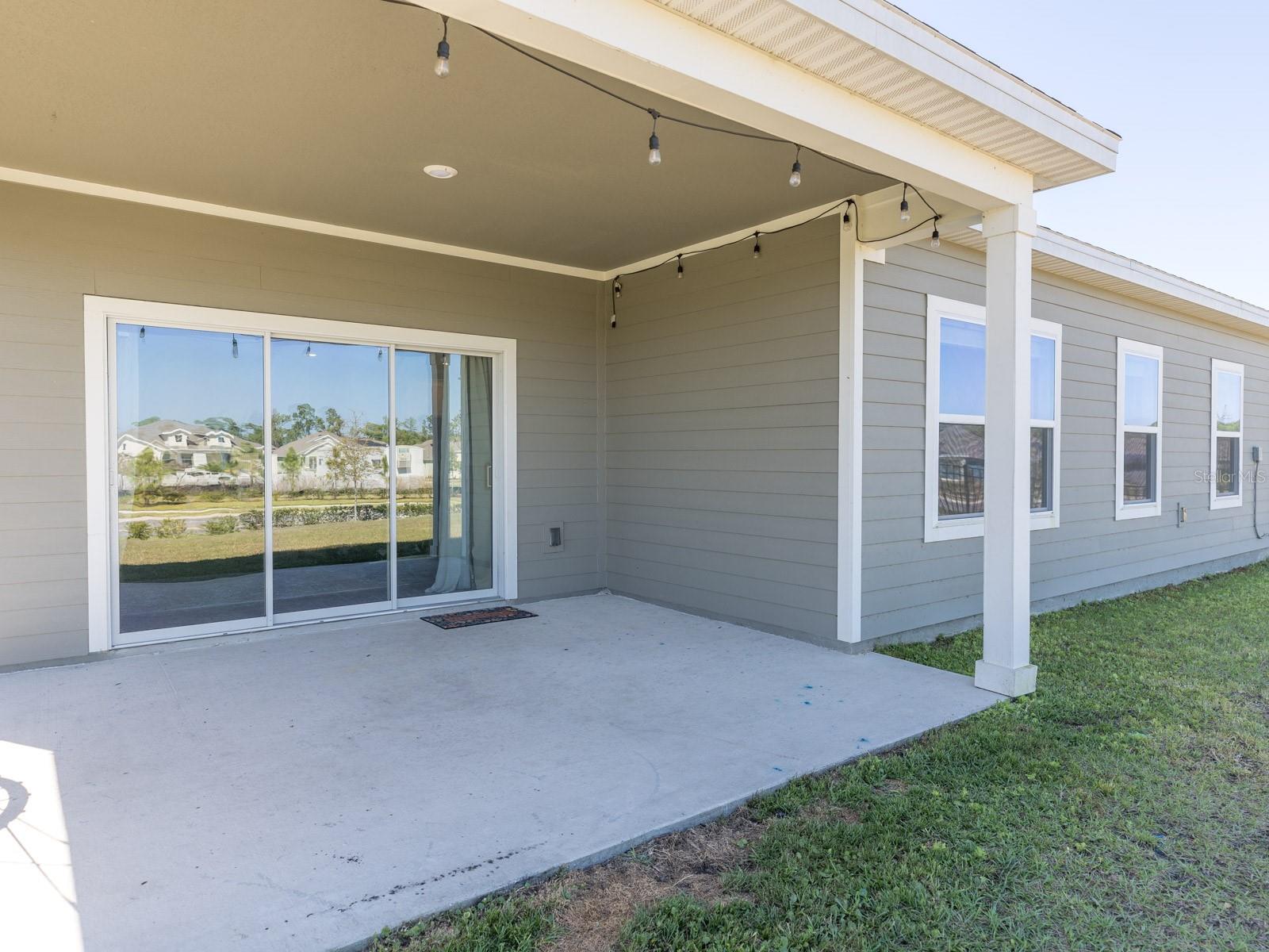 5143 Fluorite Drive Property Photo 37