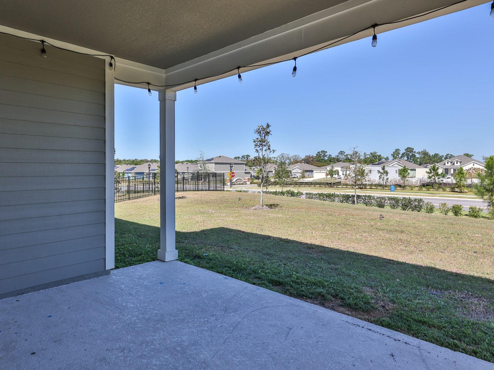 5143 Fluorite Drive Property Photo 39