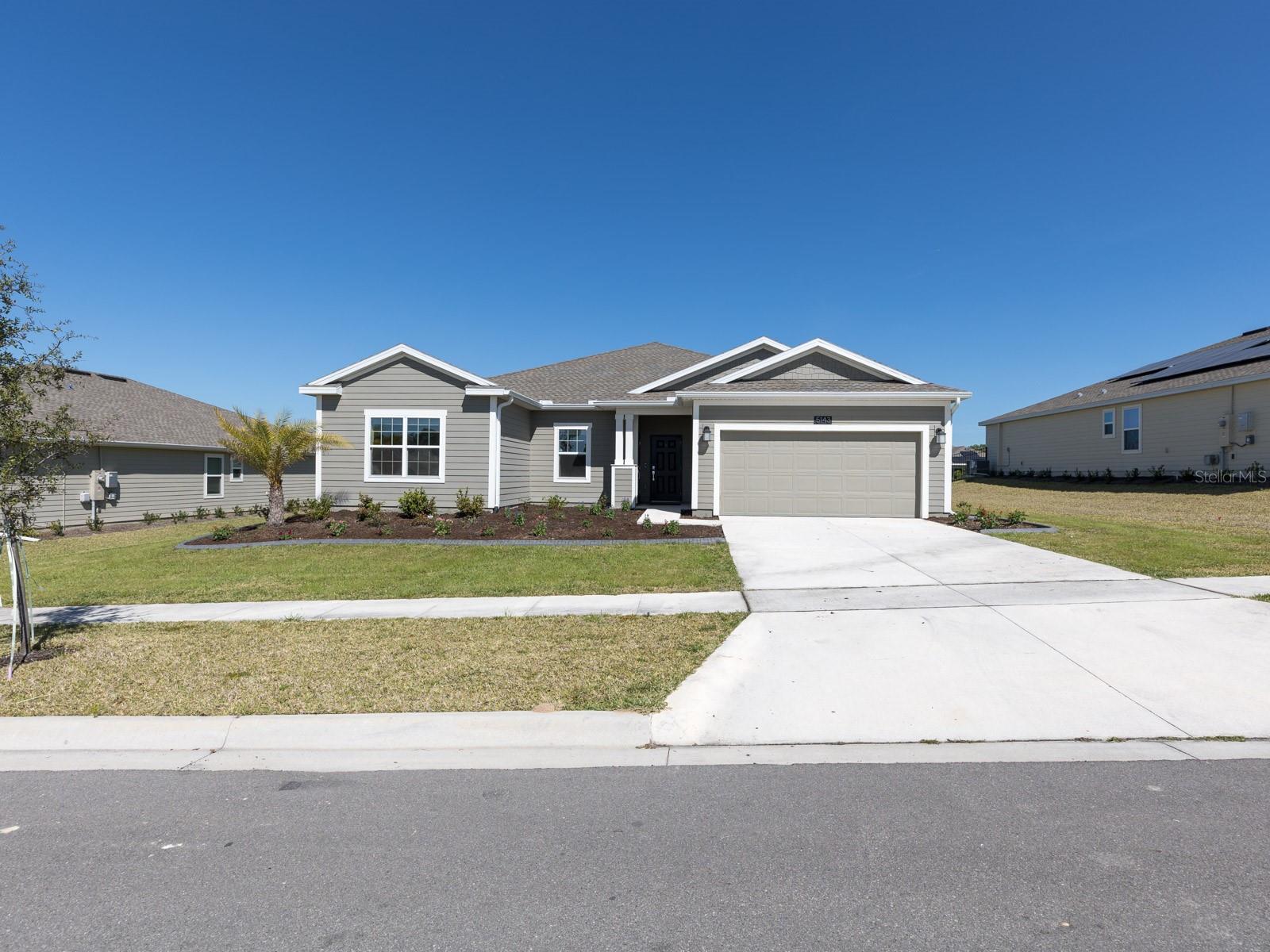 5143 Fluorite Drive Property Photo 40