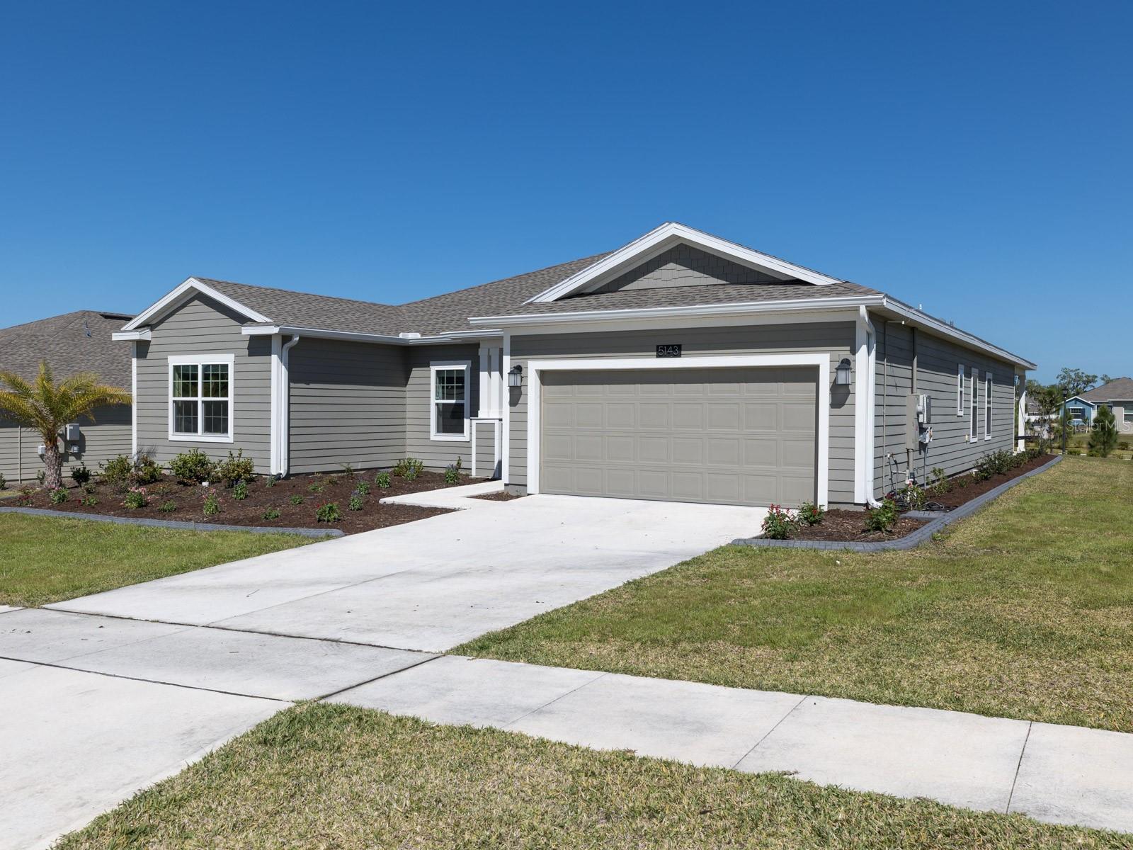 5143 Fluorite Drive Property Photo 41