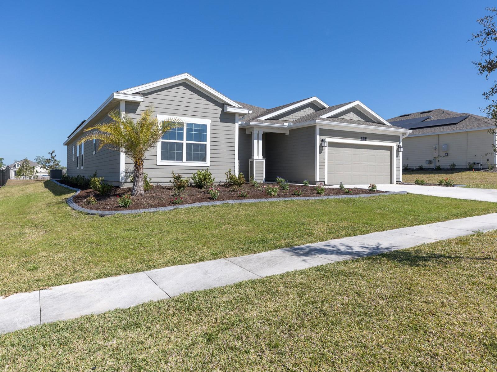 5143 Fluorite Drive Property Photo 42
