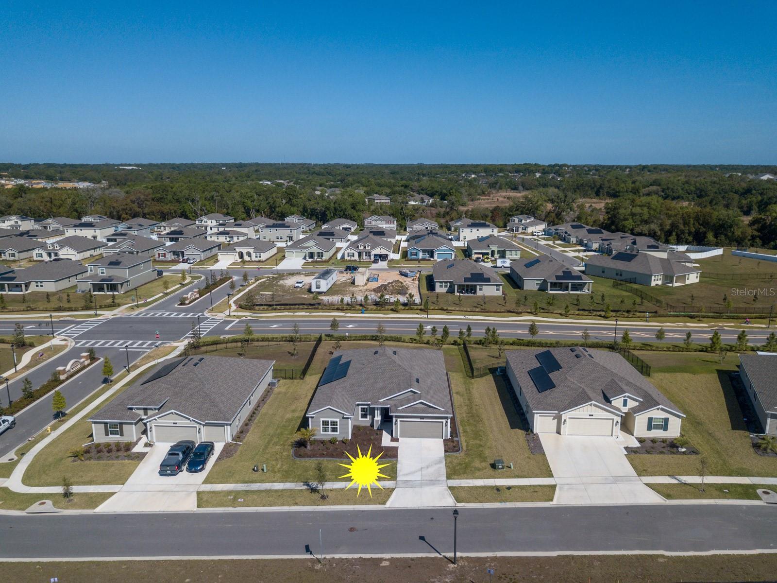5143 Fluorite Drive Property Photo 43