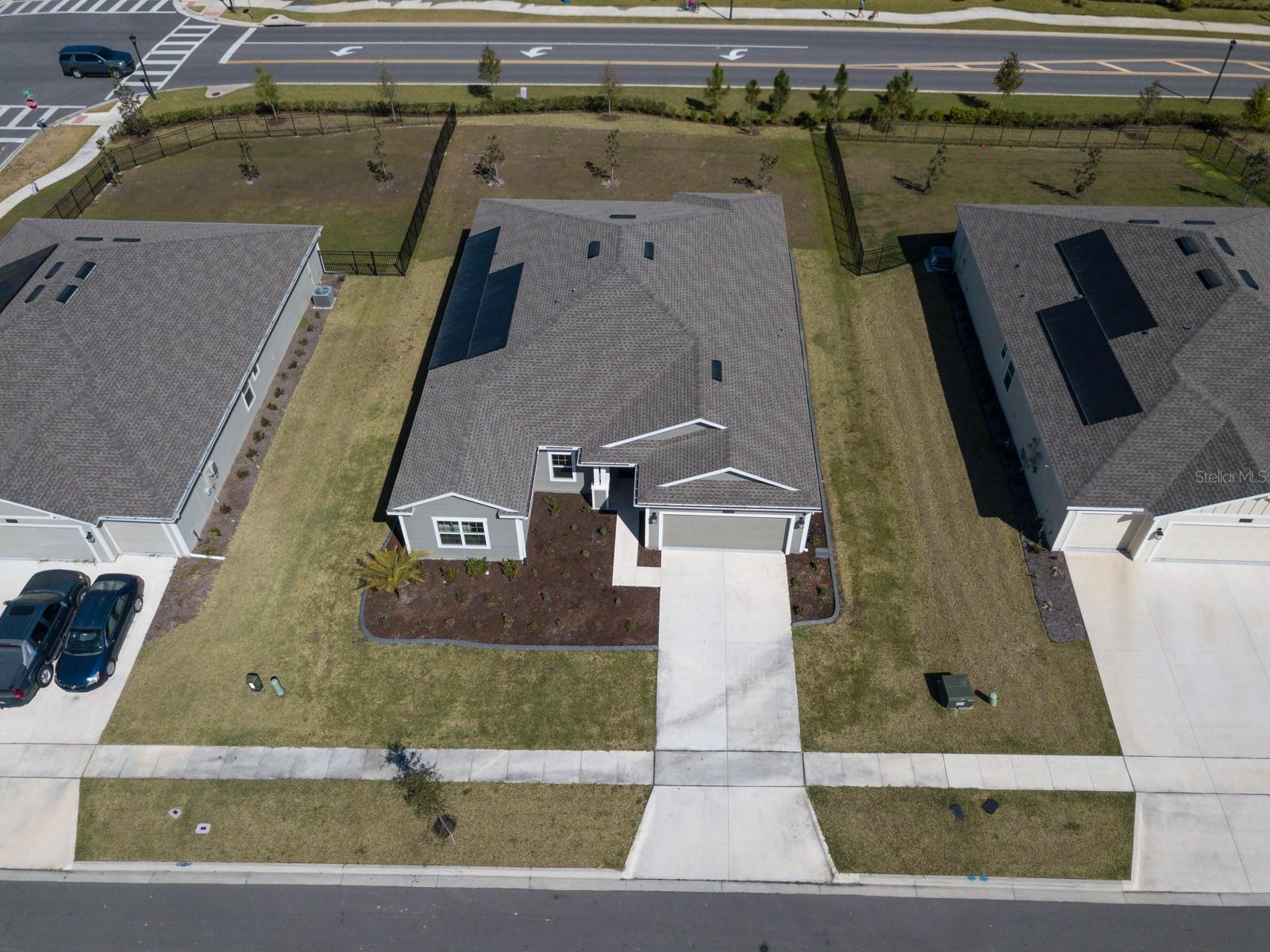 5143 Fluorite Drive Property Photo 44