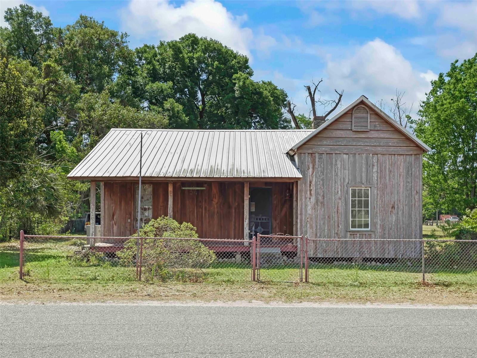 4241 County Road 106 Property Photo 2