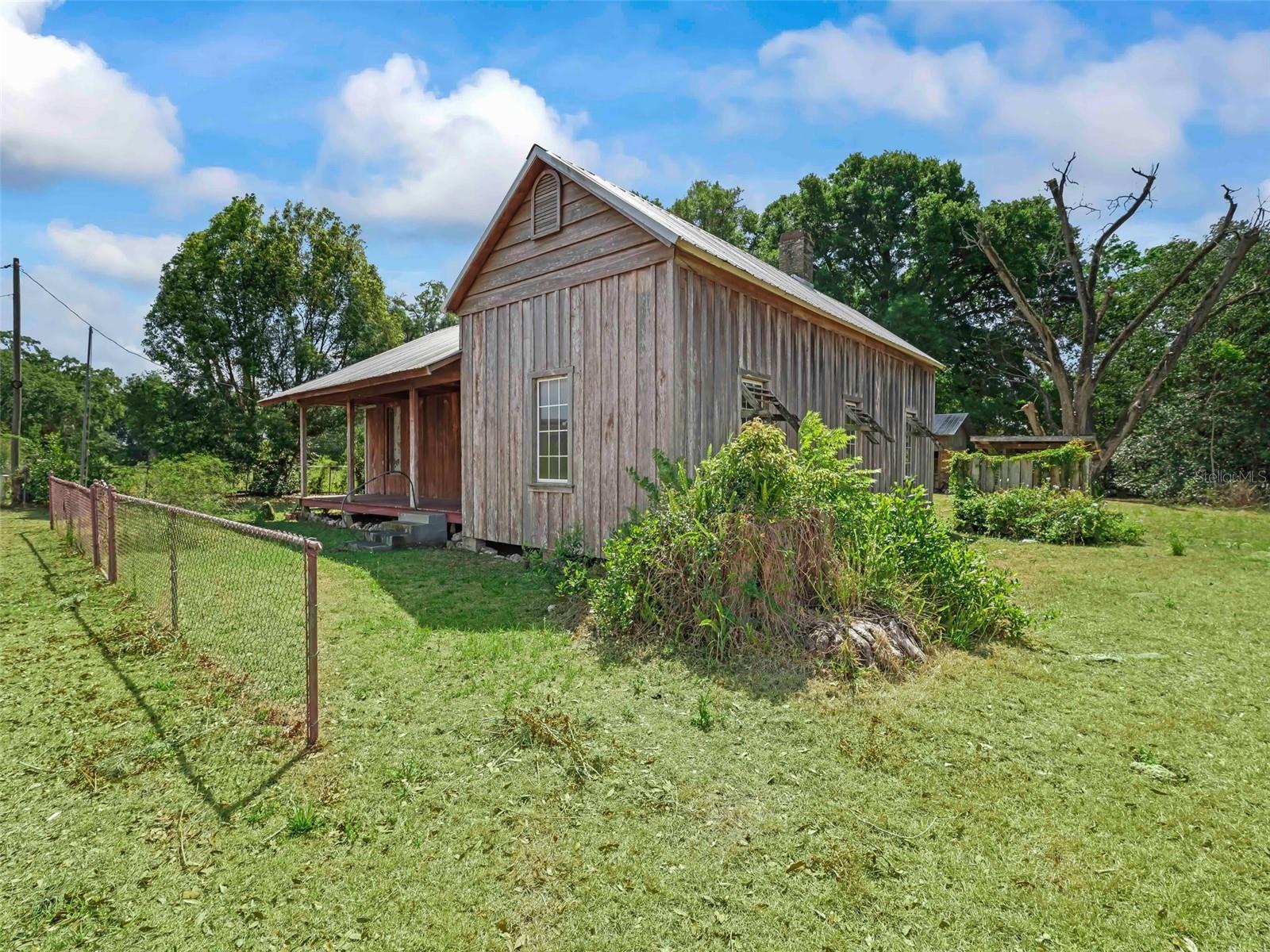 4241 County Road 106 Property Photo 3
