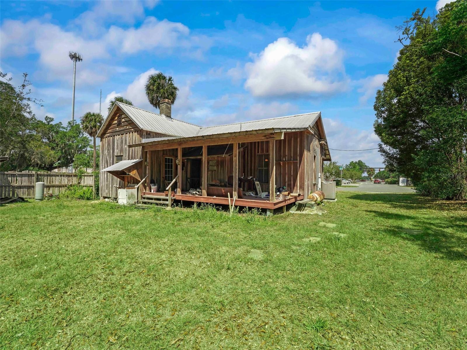 4241 County Road 106 Property Photo 5