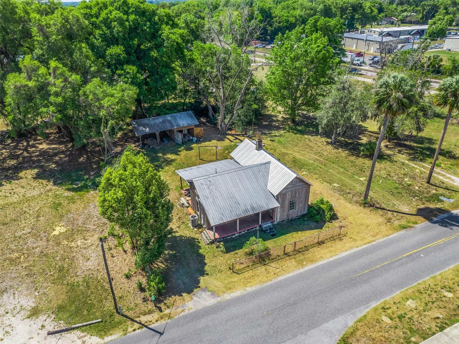 4241 County Road 106 Property Photo 6