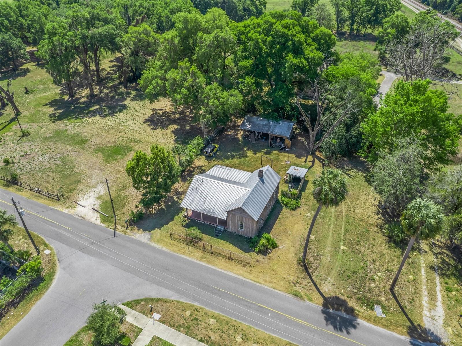 4241 County Road 106 Property Photo 7