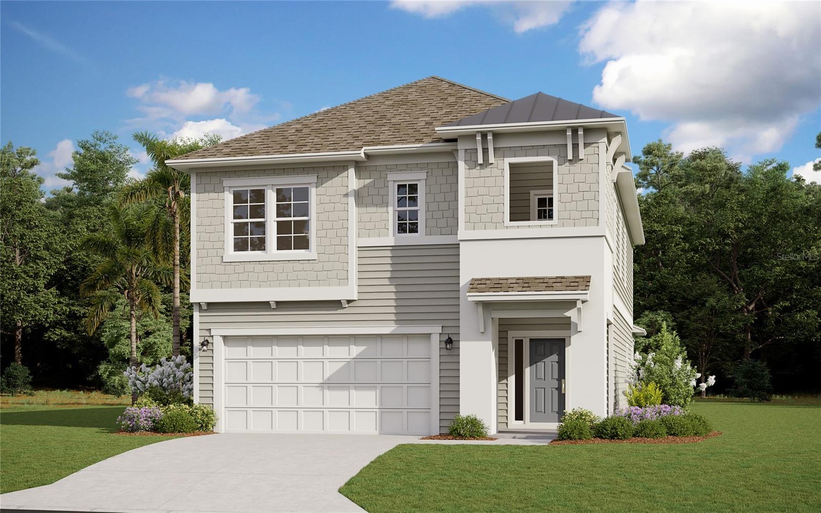 163 Stargaze Lane Property Photo