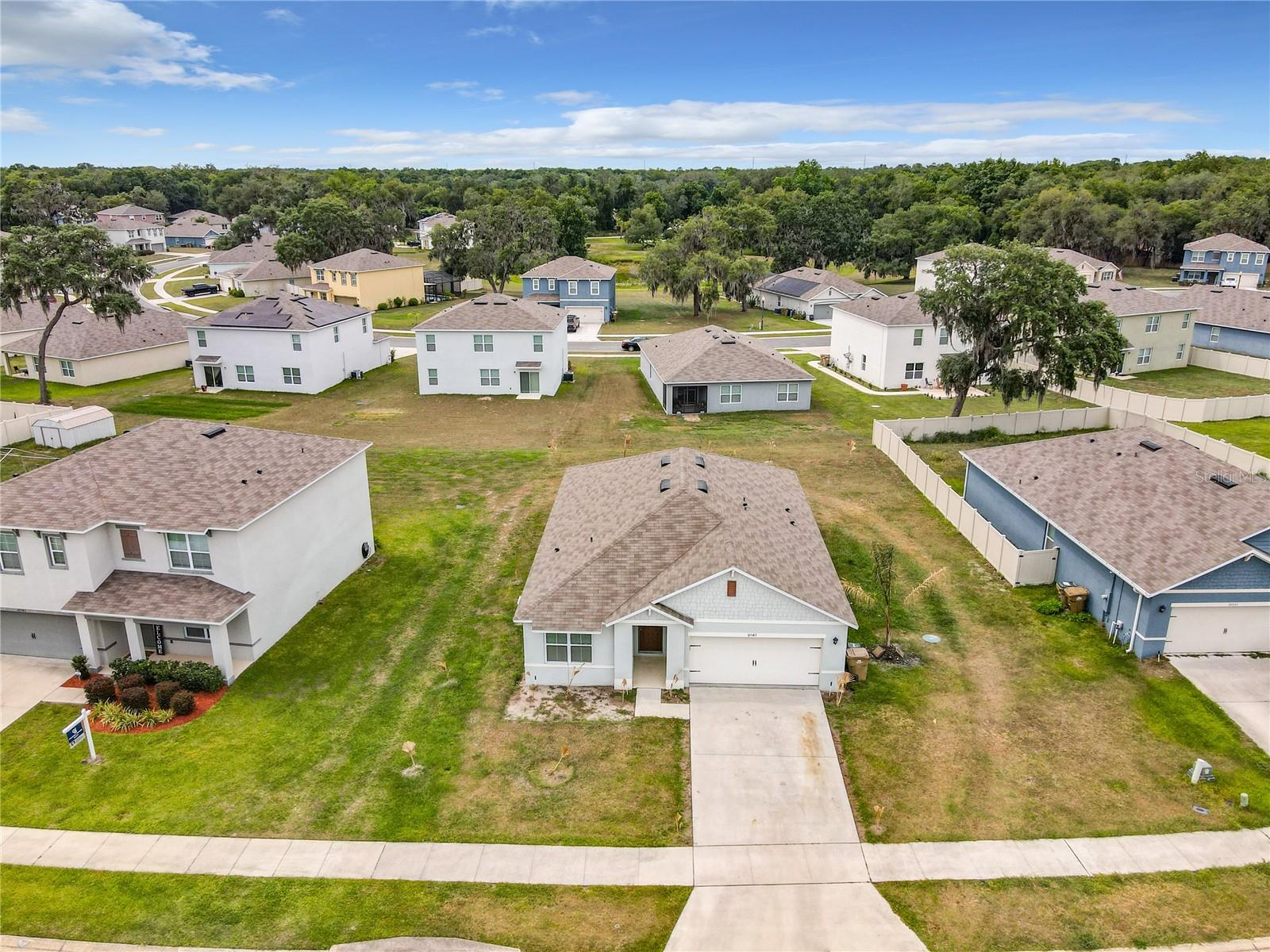 10547 Burlwood Dr Property Photo 1