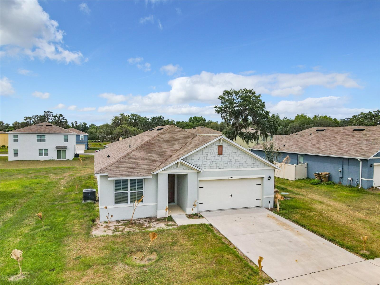 10547 Burlwood Dr Property Photo 4