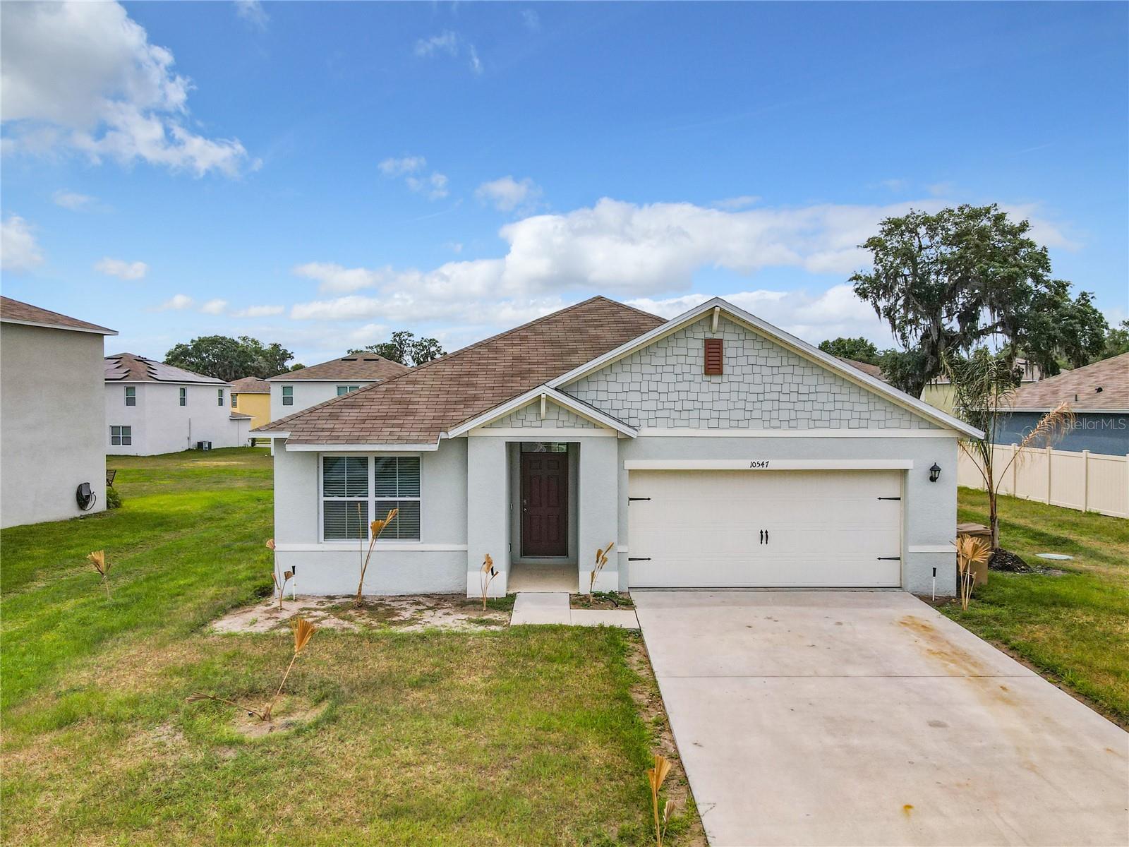 10547 Burlwood Dr Property Photo 5