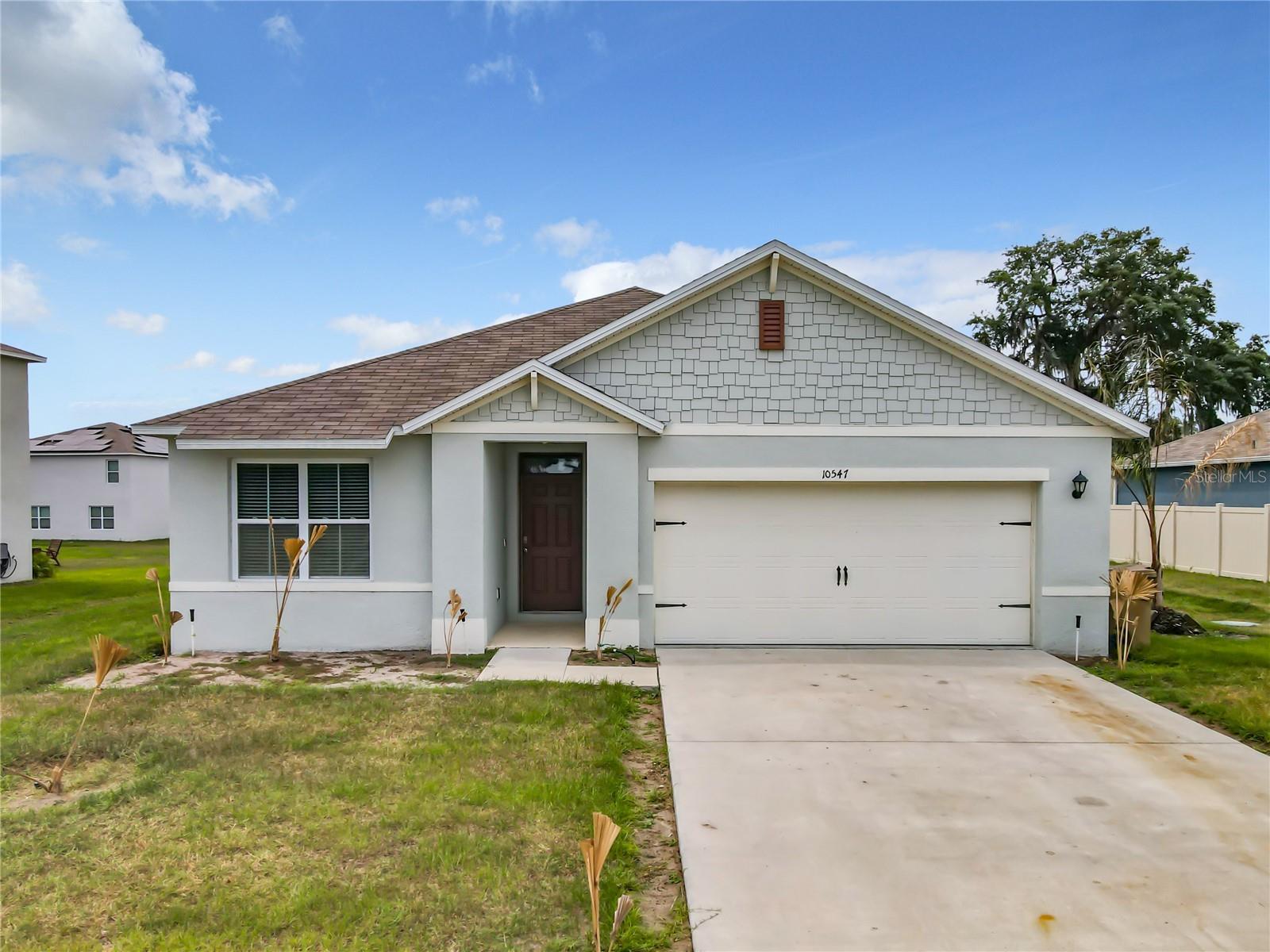 10547 Burlwood Dr Property Photo 6