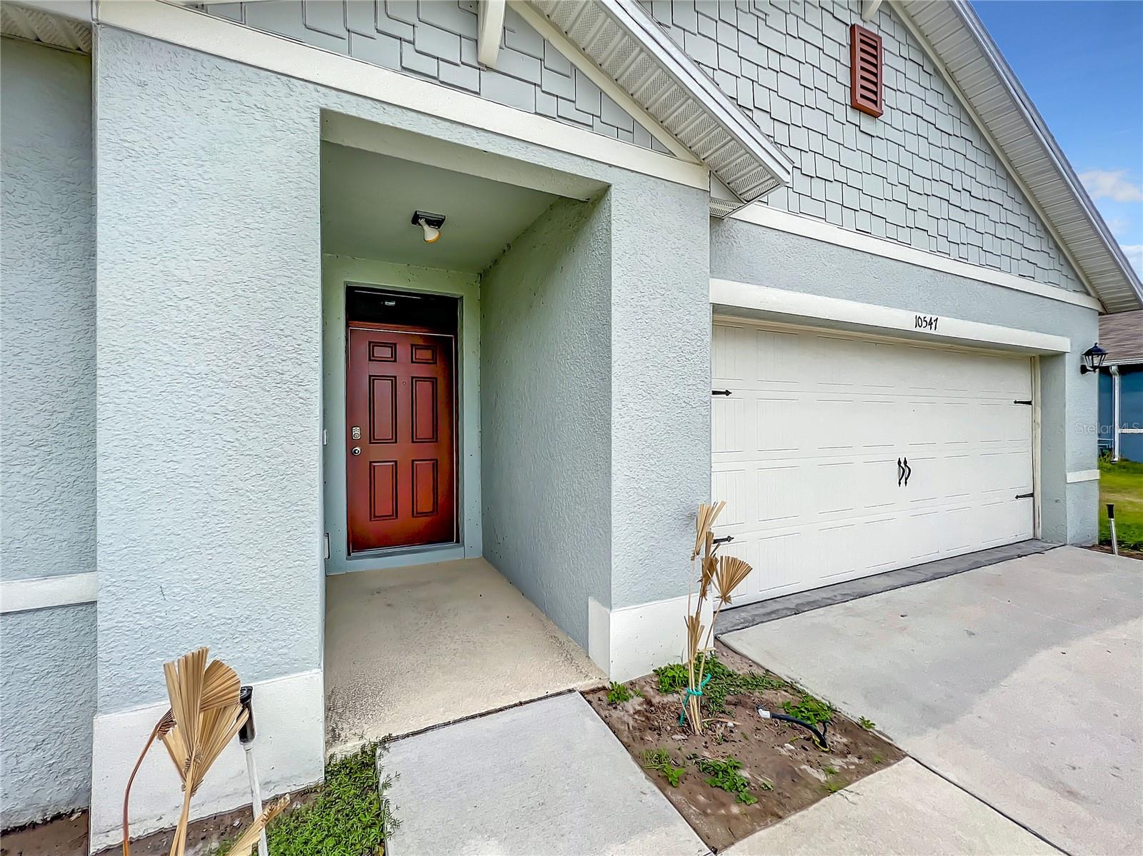 10547 Burlwood Dr Property Photo 8