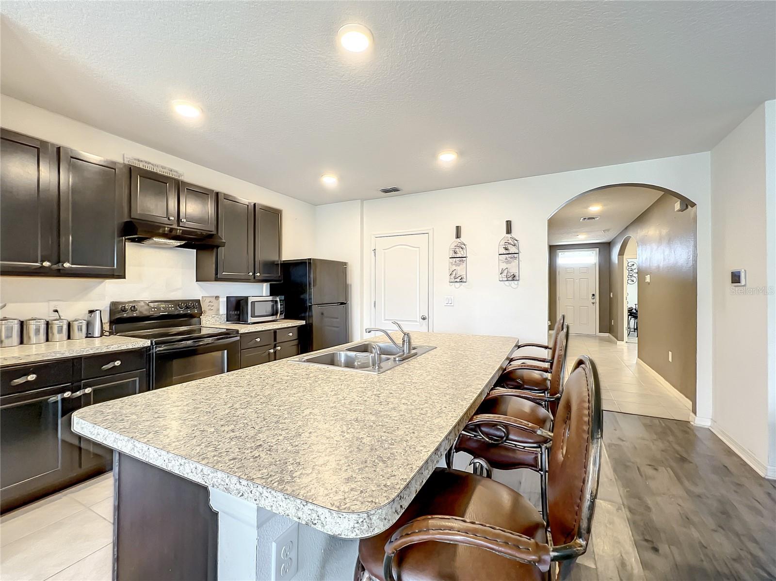 10547 Burlwood Dr Property Photo 17