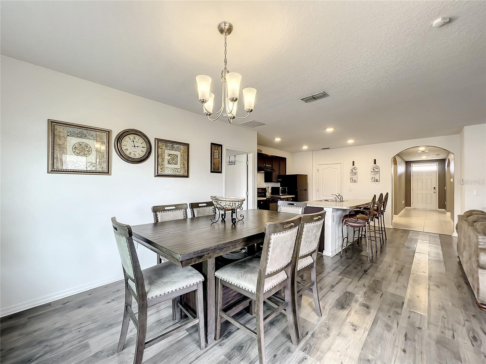 10547 Burlwood Dr Property Photo 19
