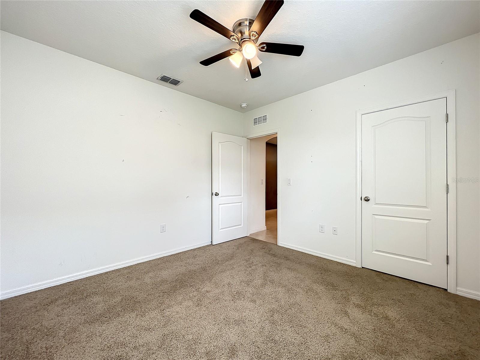 10547 Burlwood Dr Property Photo 21